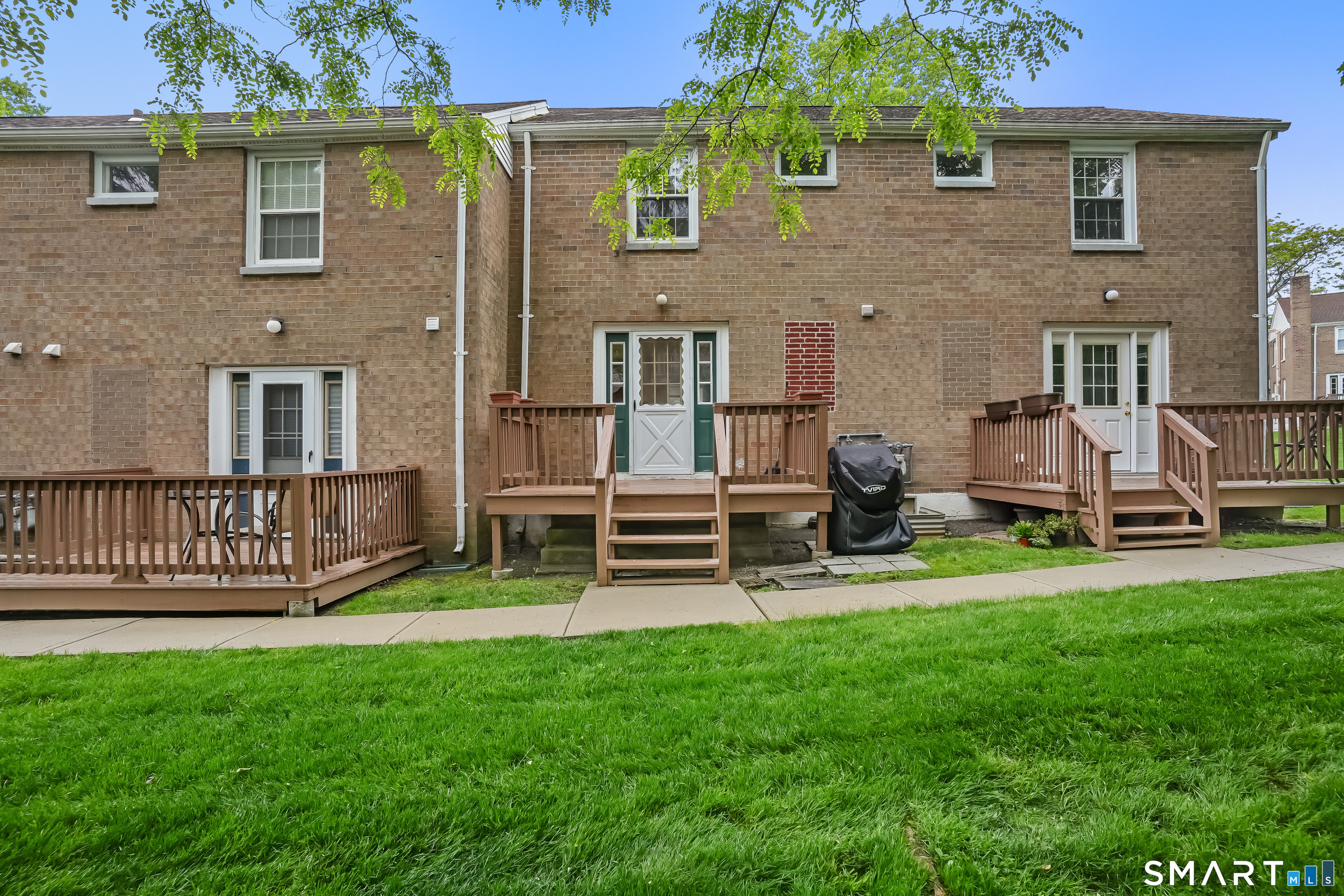 Photo 28 of 240 Sunnyridge Avenue, Fairfield, CT