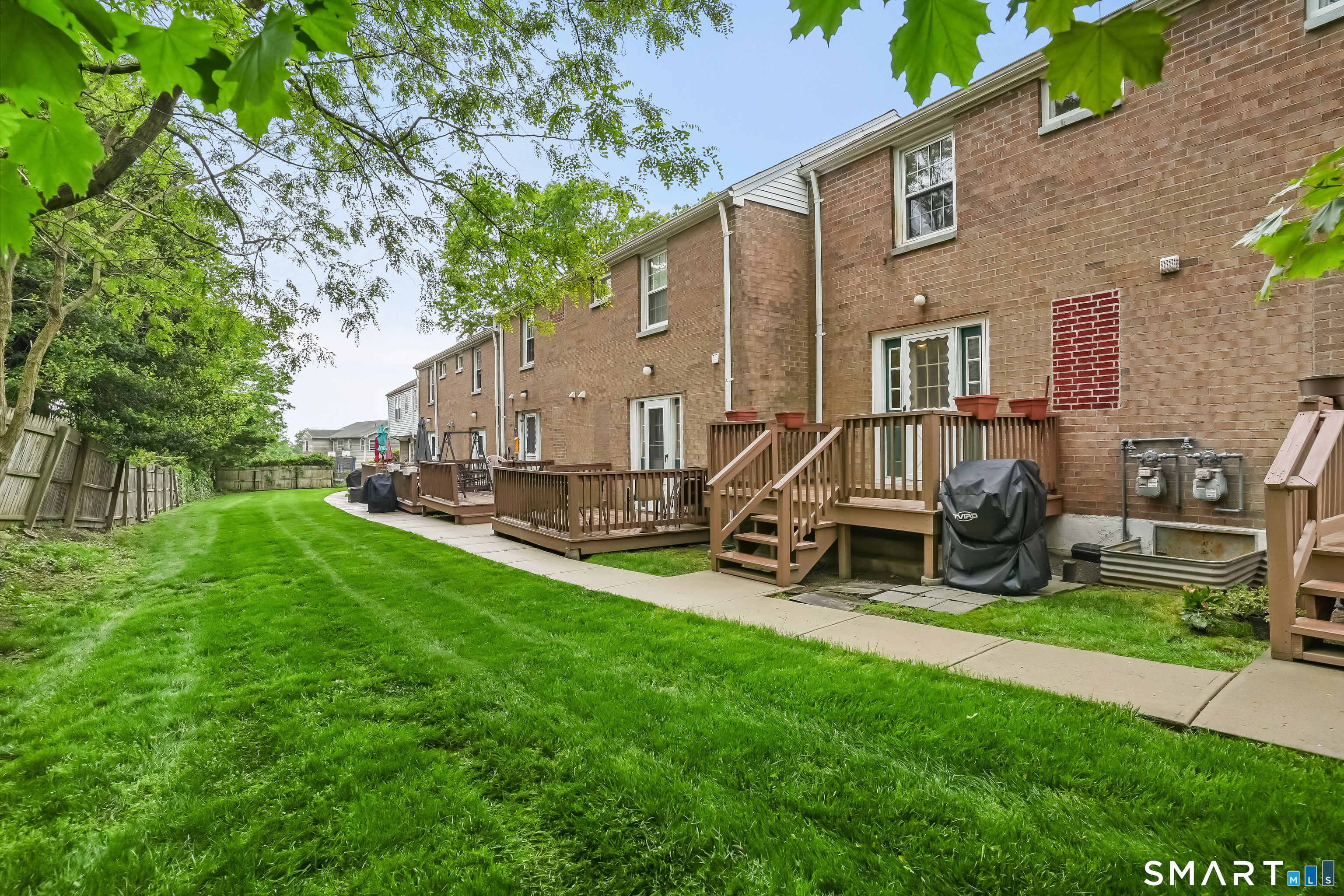 Photo 29 of 240 Sunnyridge Avenue, Fairfield, CT