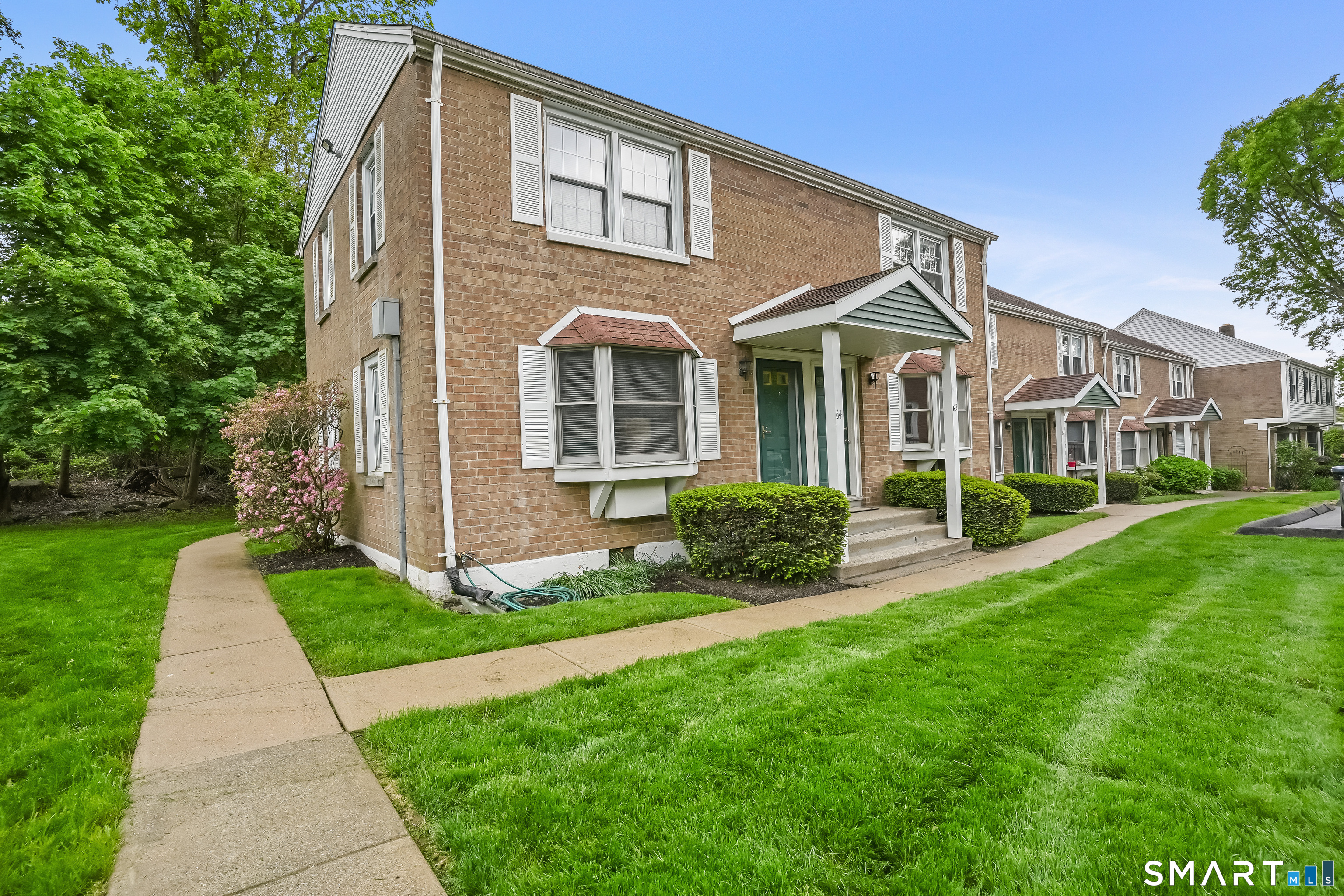 Photo 30 of 240 Sunnyridge Avenue, Fairfield, CT