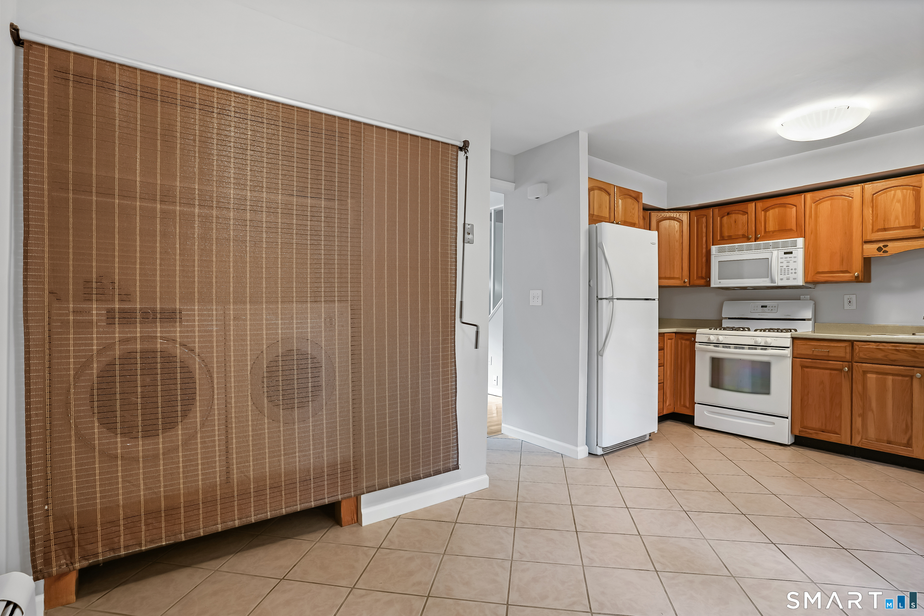 Photo 10 of 240 Sunnyridge Avenue, Fairfield, CT