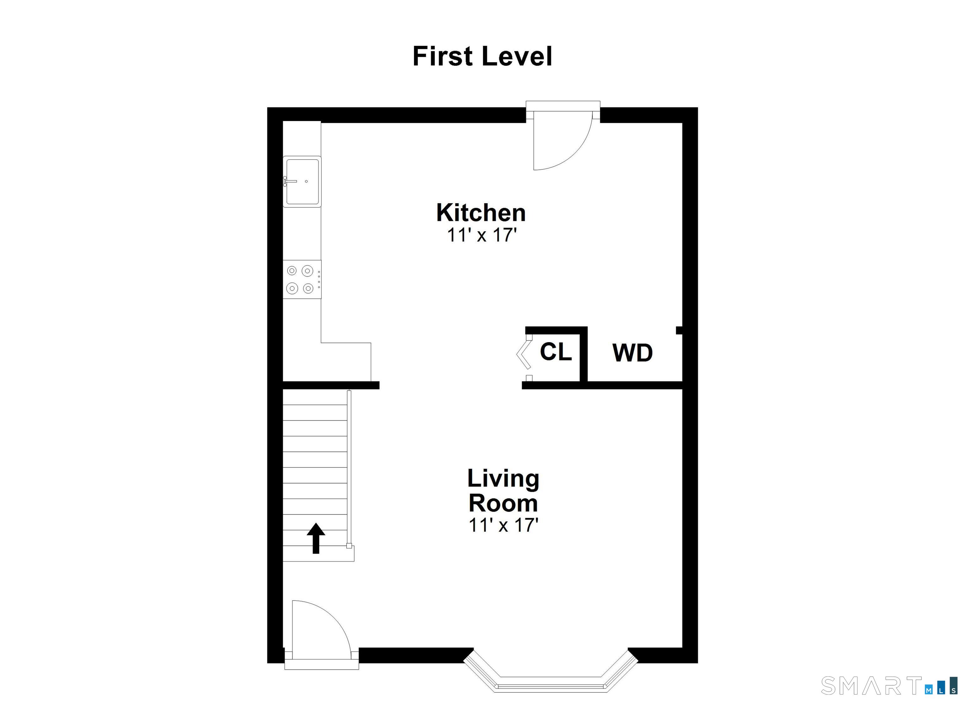 Photo 32 of 240 Sunnyridge Avenue, Fairfield, CT