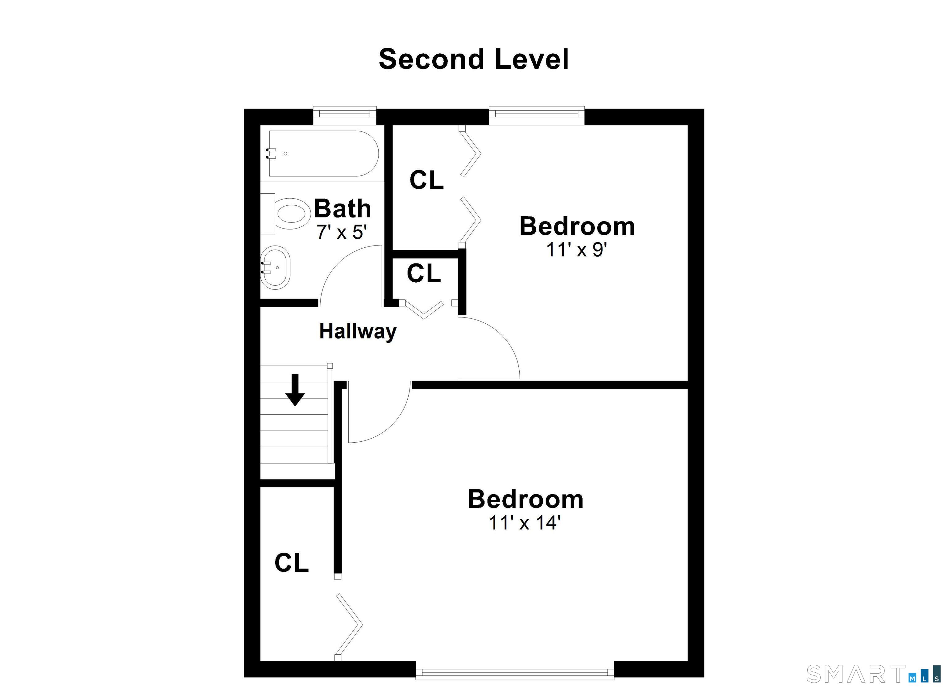 Homes for sale in Fairfield, CT | 240 Sunnyridge Ave #APT 63, Fairfield, CT 06824 | MLS# 24150488