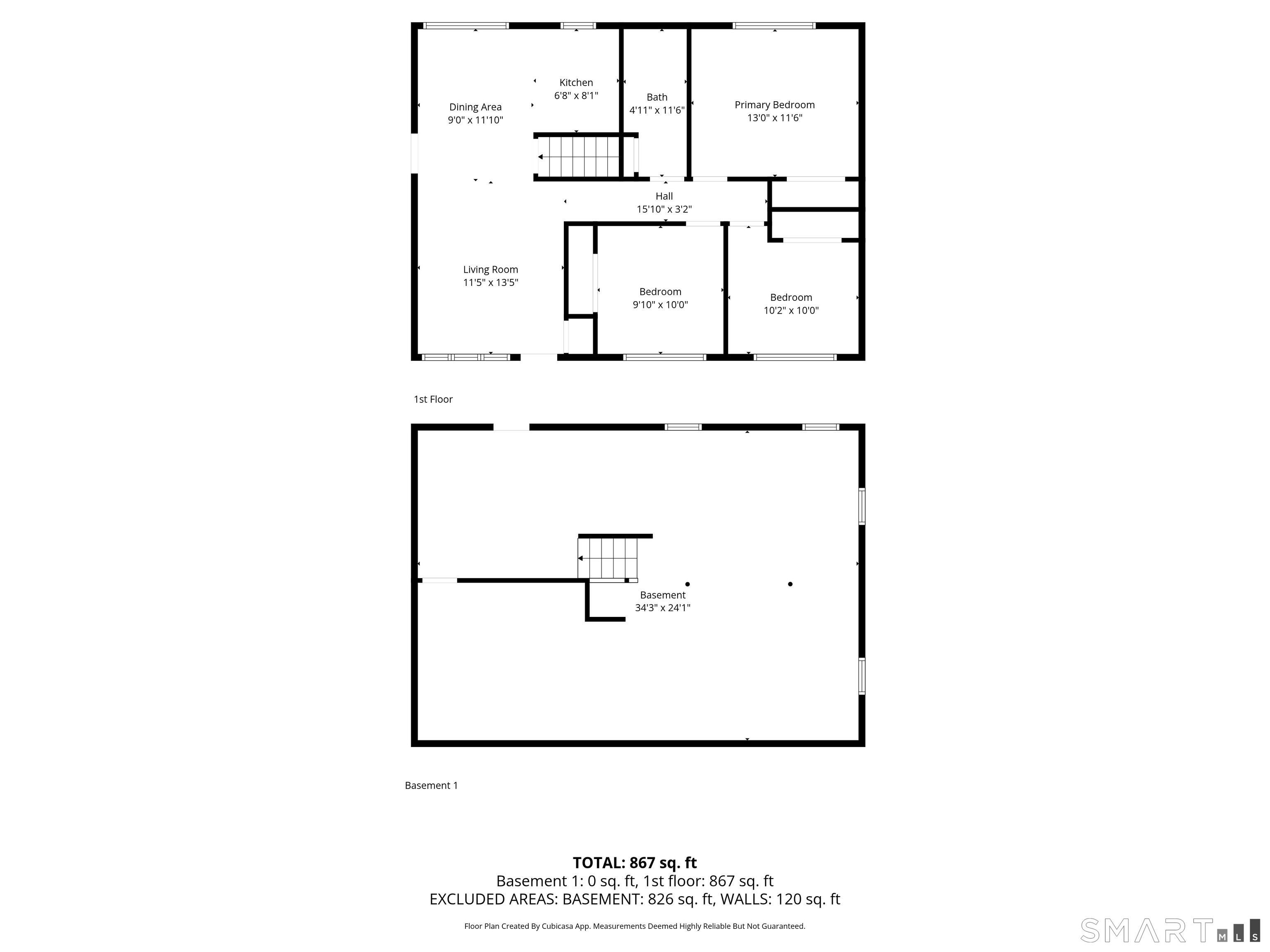 Photo 37 of 25 Oslo Street, Groton, CT