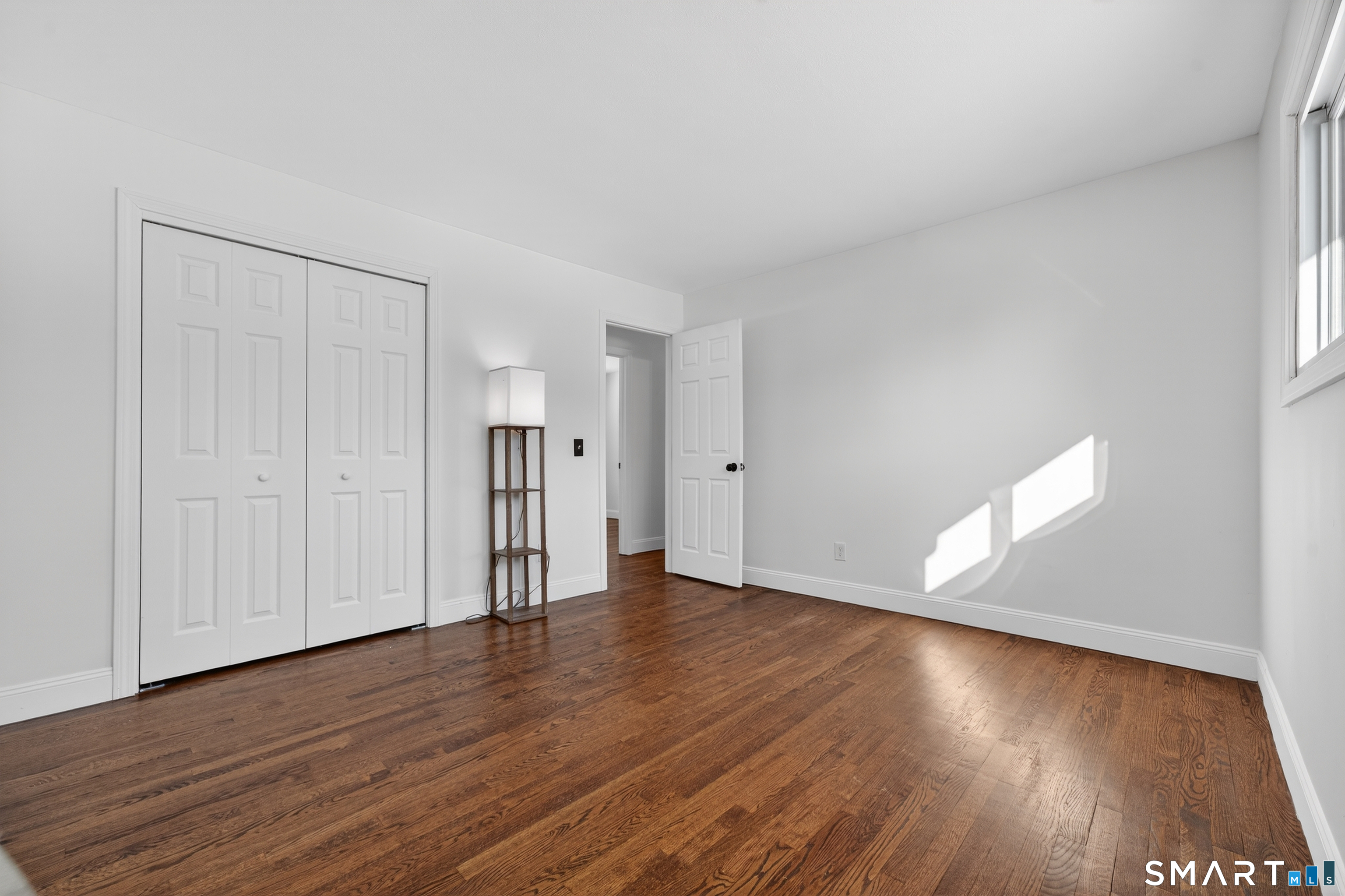 Photo 12 of 25 Oslo Street, Groton, CT