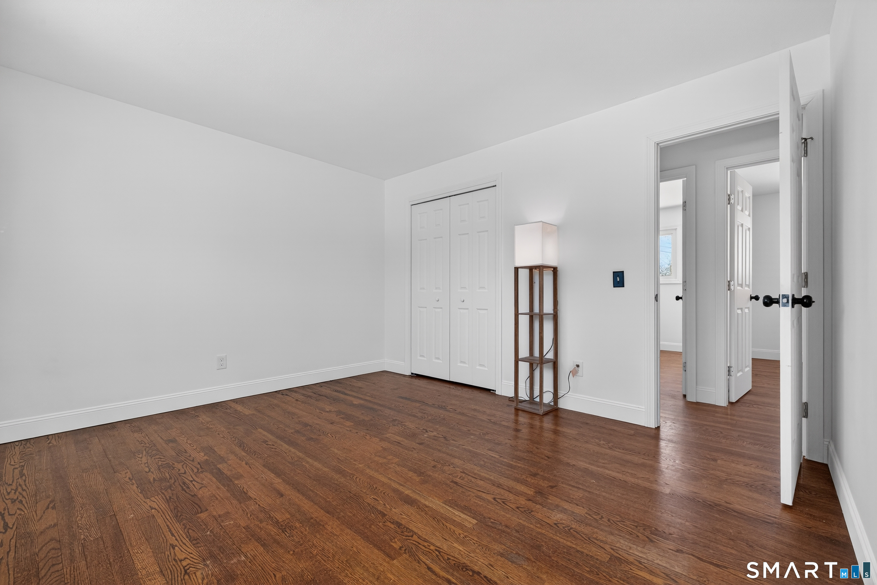 Photo 13 of 25 Oslo Street, Groton, CT