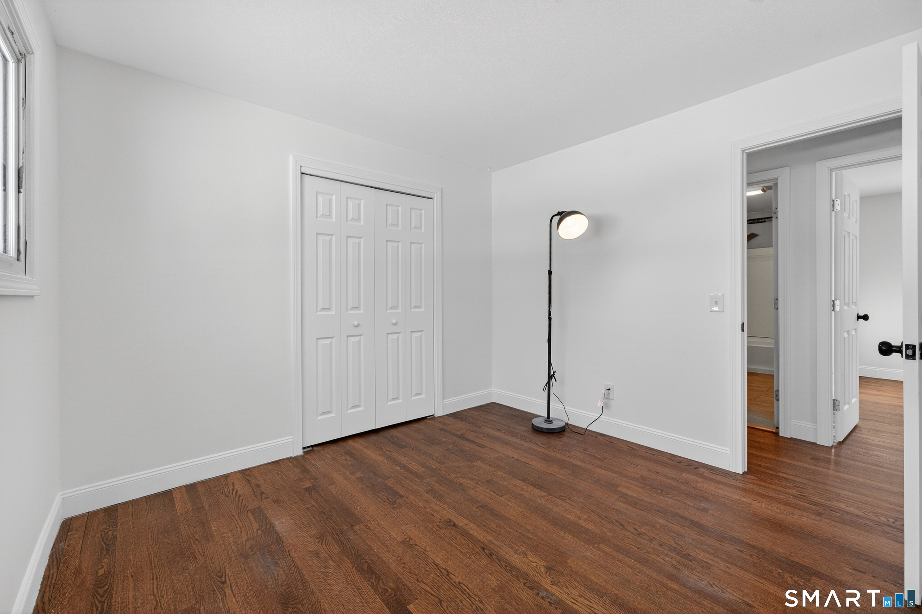 Photo 17 of 25 Oslo Street, Groton, CT