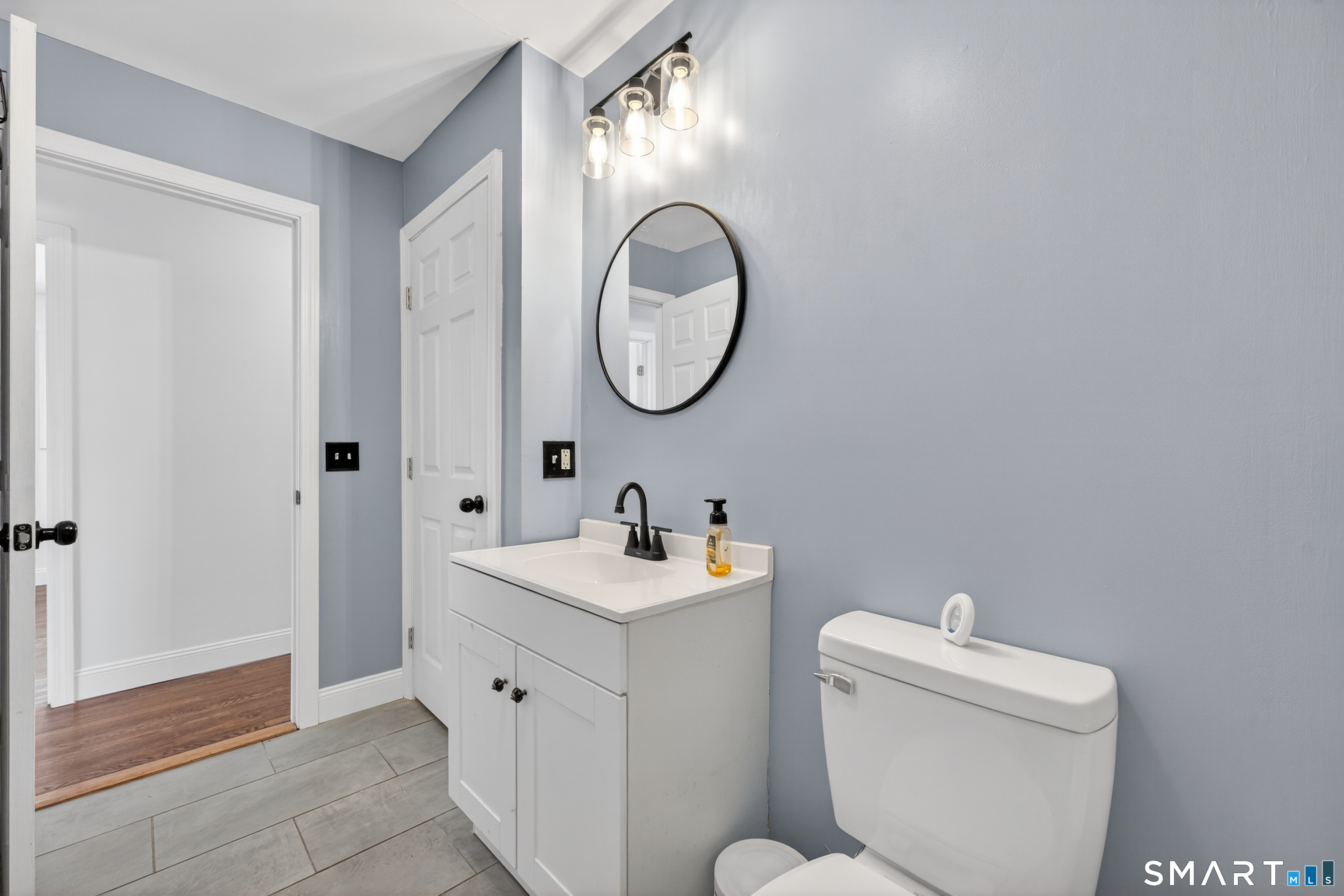 Photo 19 of 25 Oslo Street, Groton, CT