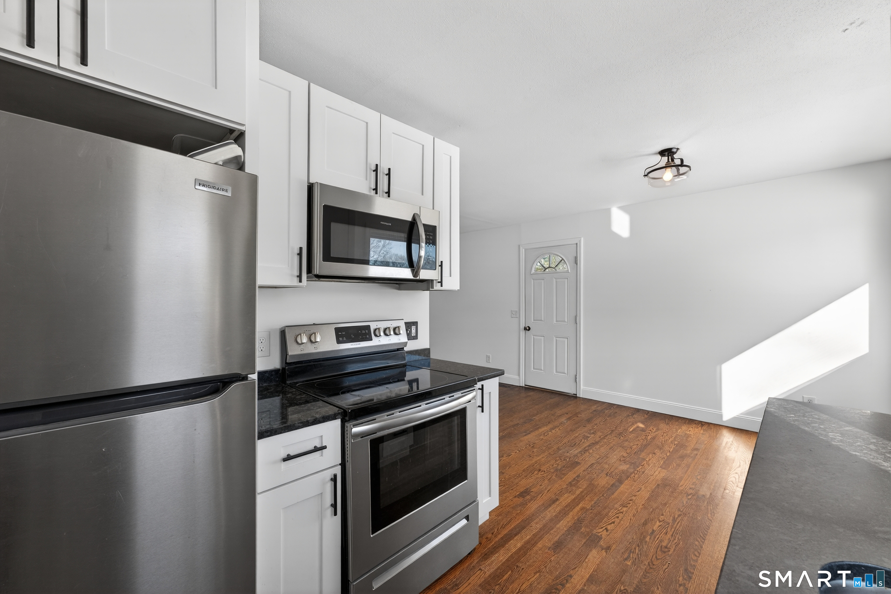 Photo 9 of 25 Oslo Street, Groton, CT