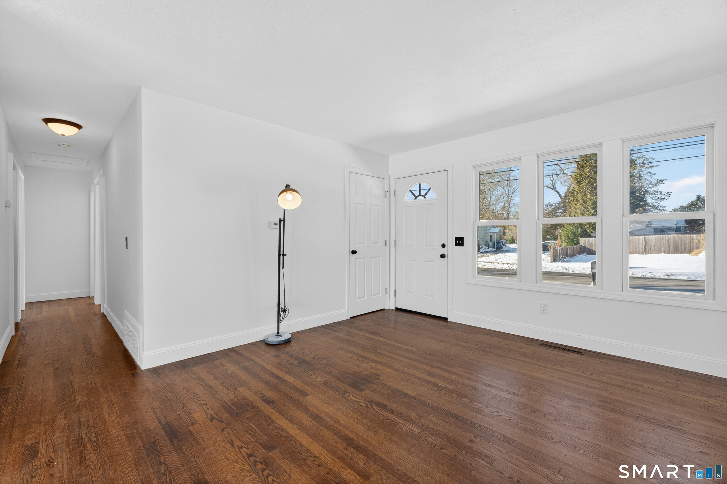 Photo 3 of 25 Oslo Street, Groton, CT