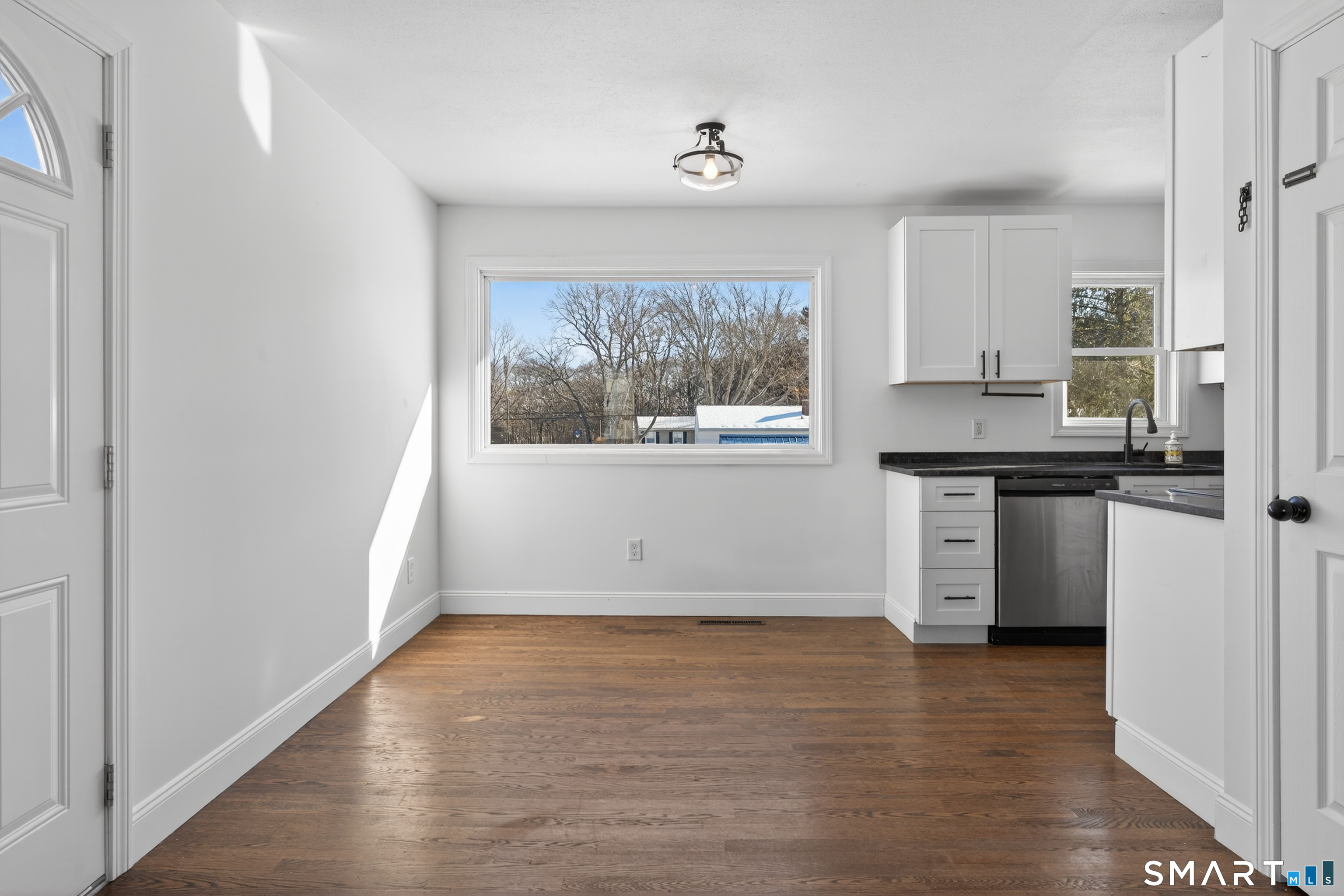 Photo 6 of 25 Oslo Street, Groton, CT