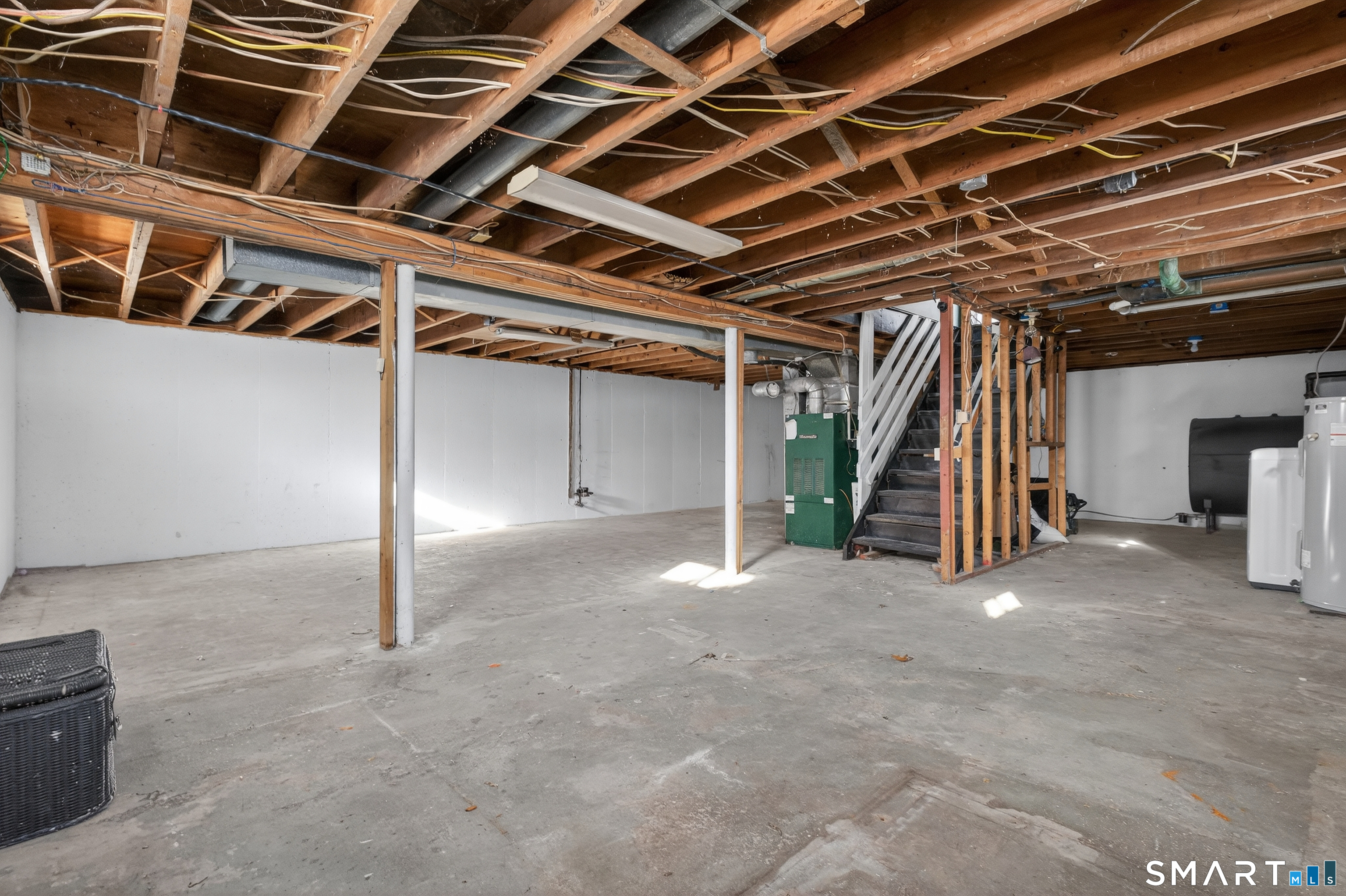 Photo 21 of 25 Oslo Street, Groton, CT