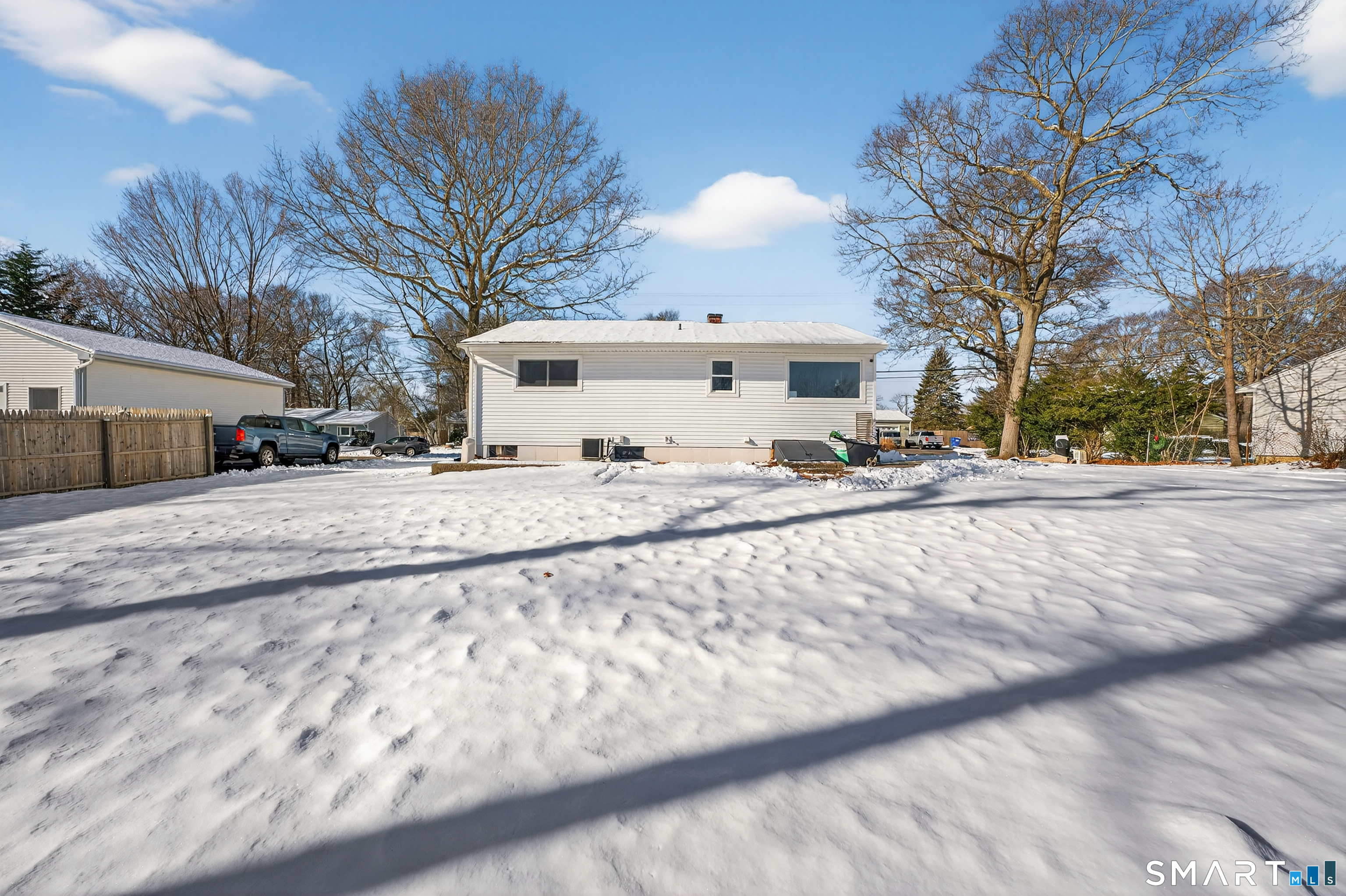 Photo 23 of 25 Oslo Street, Groton, CT