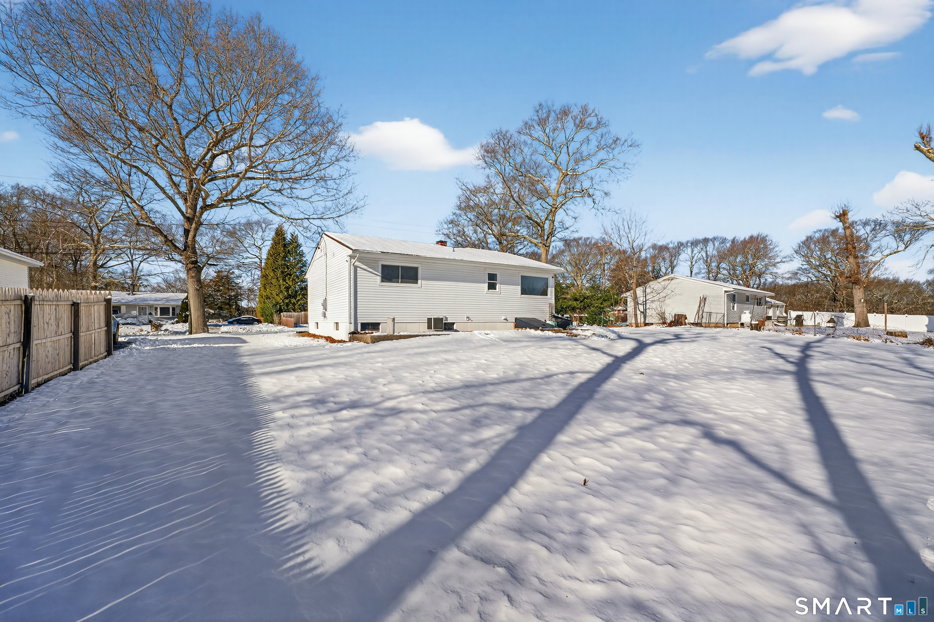 Photo 24 of 25 Oslo Street, Groton, CT