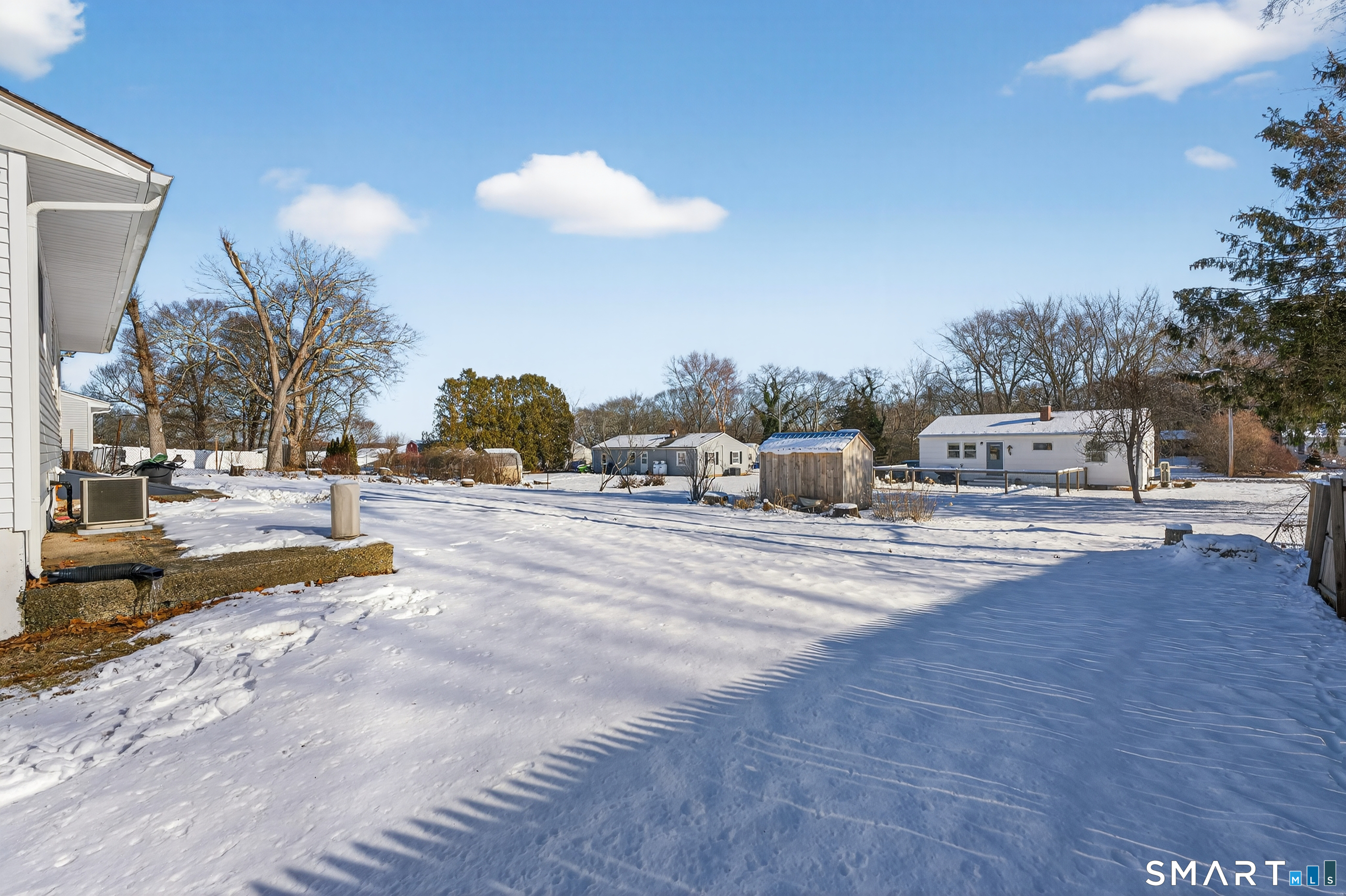 Photo 26 of 25 Oslo Street, Groton, CT