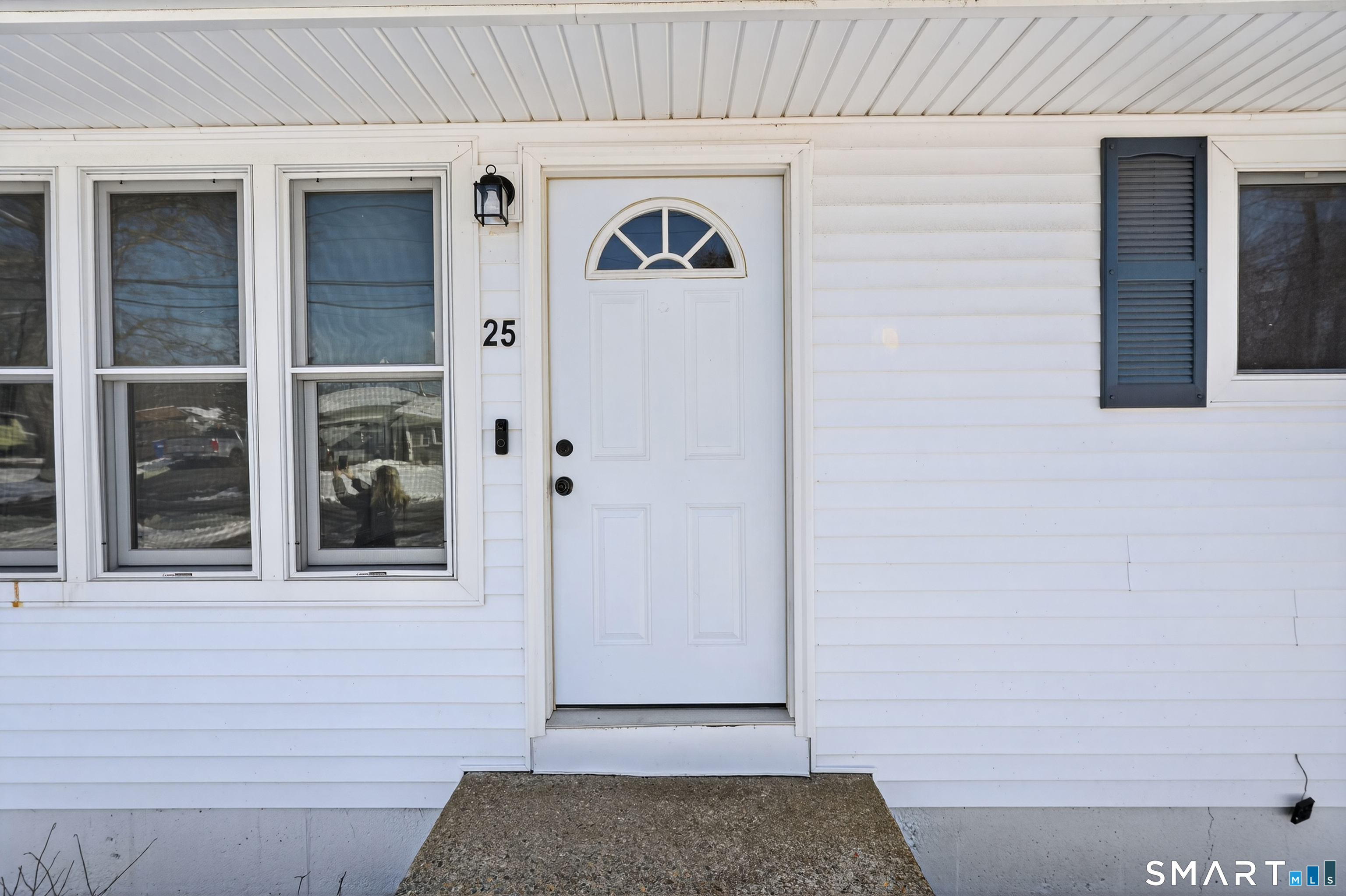 Photo 29 of 25 Oslo Street, Groton, CT