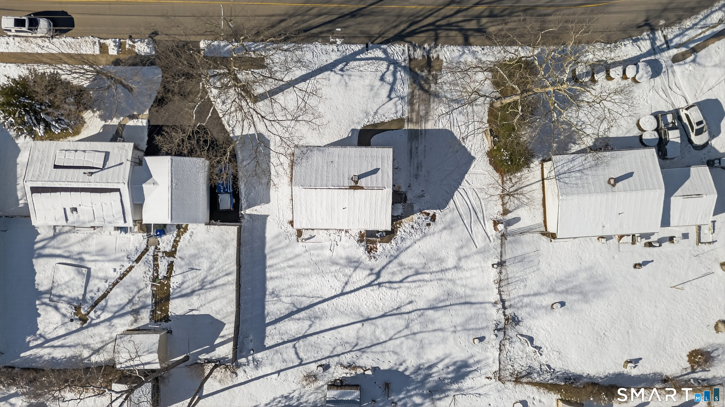 Photo 30 of 25 Oslo Street, Groton, CT