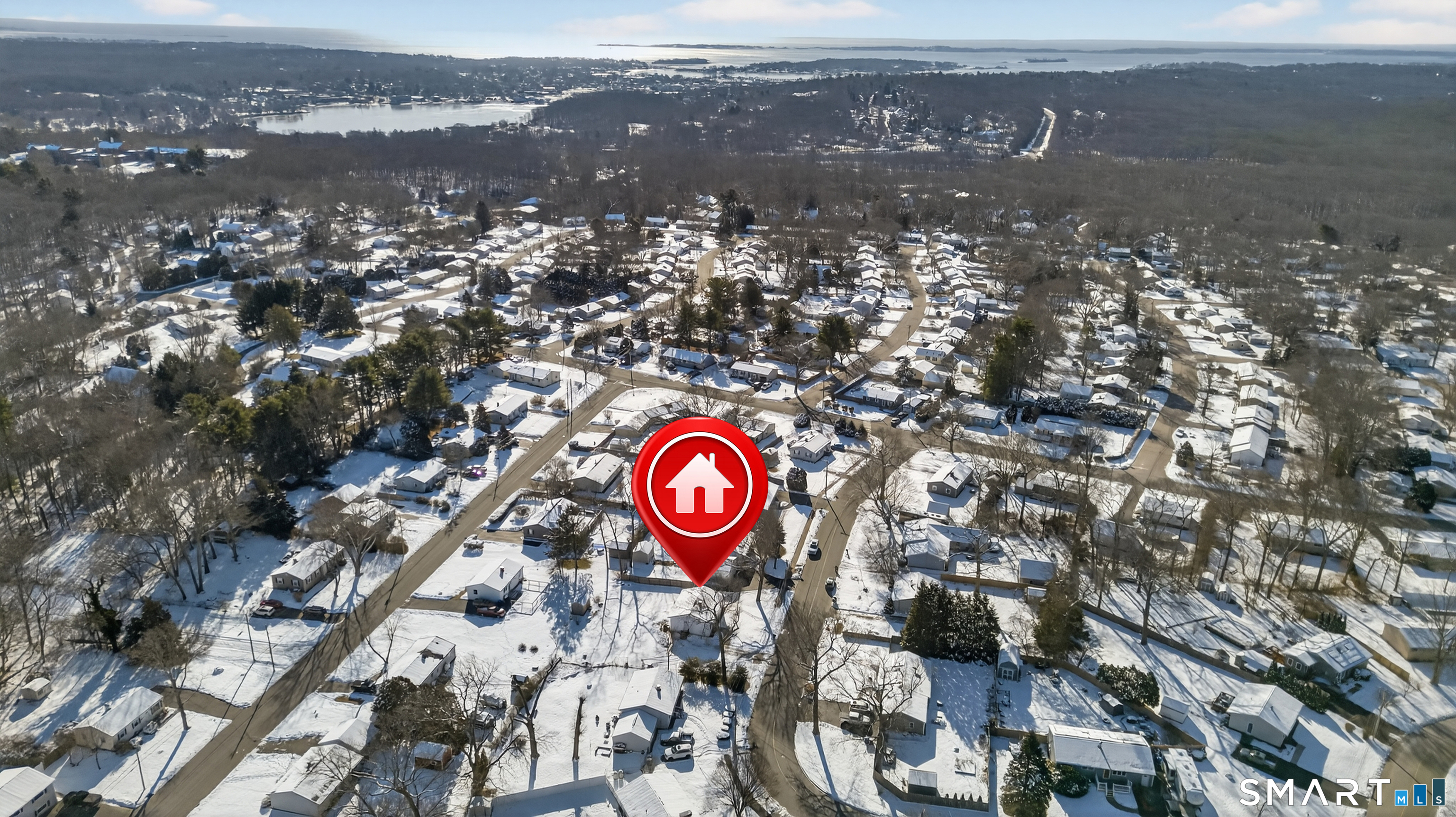 Photo 31 of 25 Oslo Street, Groton, CT