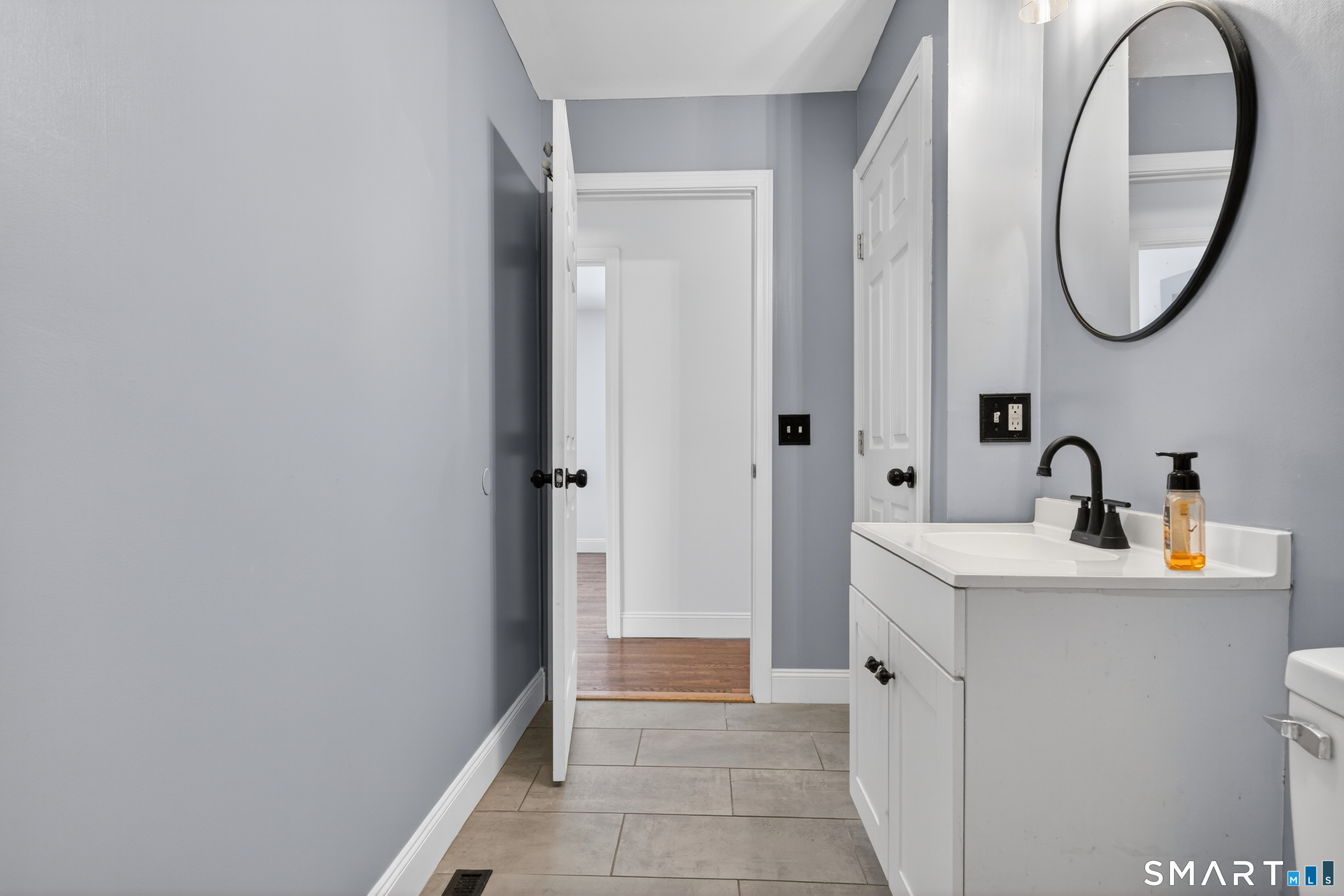 Photo 20 of 25 Oslo Street, Groton, CT