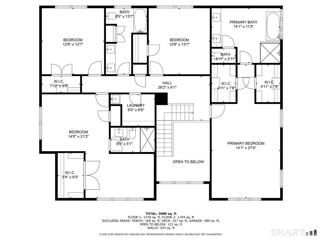Homes for sale in Avon, CT | 12 Verville Rd, Avon, CT 06001 | MLS# 24148686