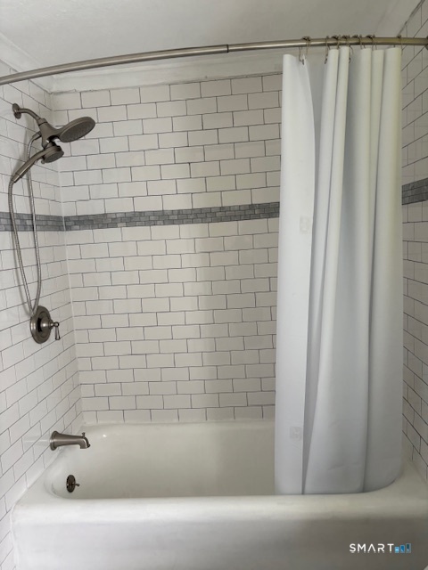 Homes for sale in Thomaston, CT | 102 Elm St, Thomaston, CT 06787 | MLS# 24150251