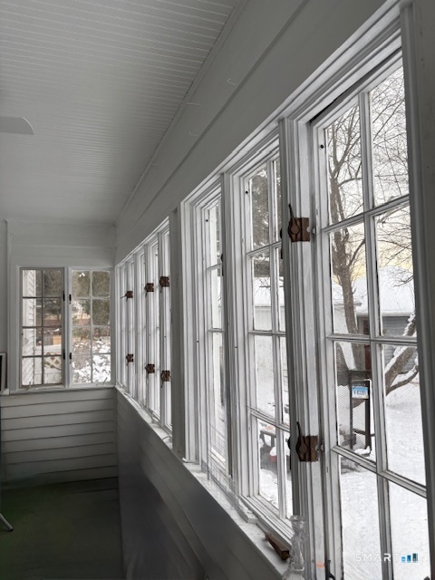 Homes for sale in Thomaston, CT | 102 Elm St, Thomaston, CT 06787 | MLS# 24150251