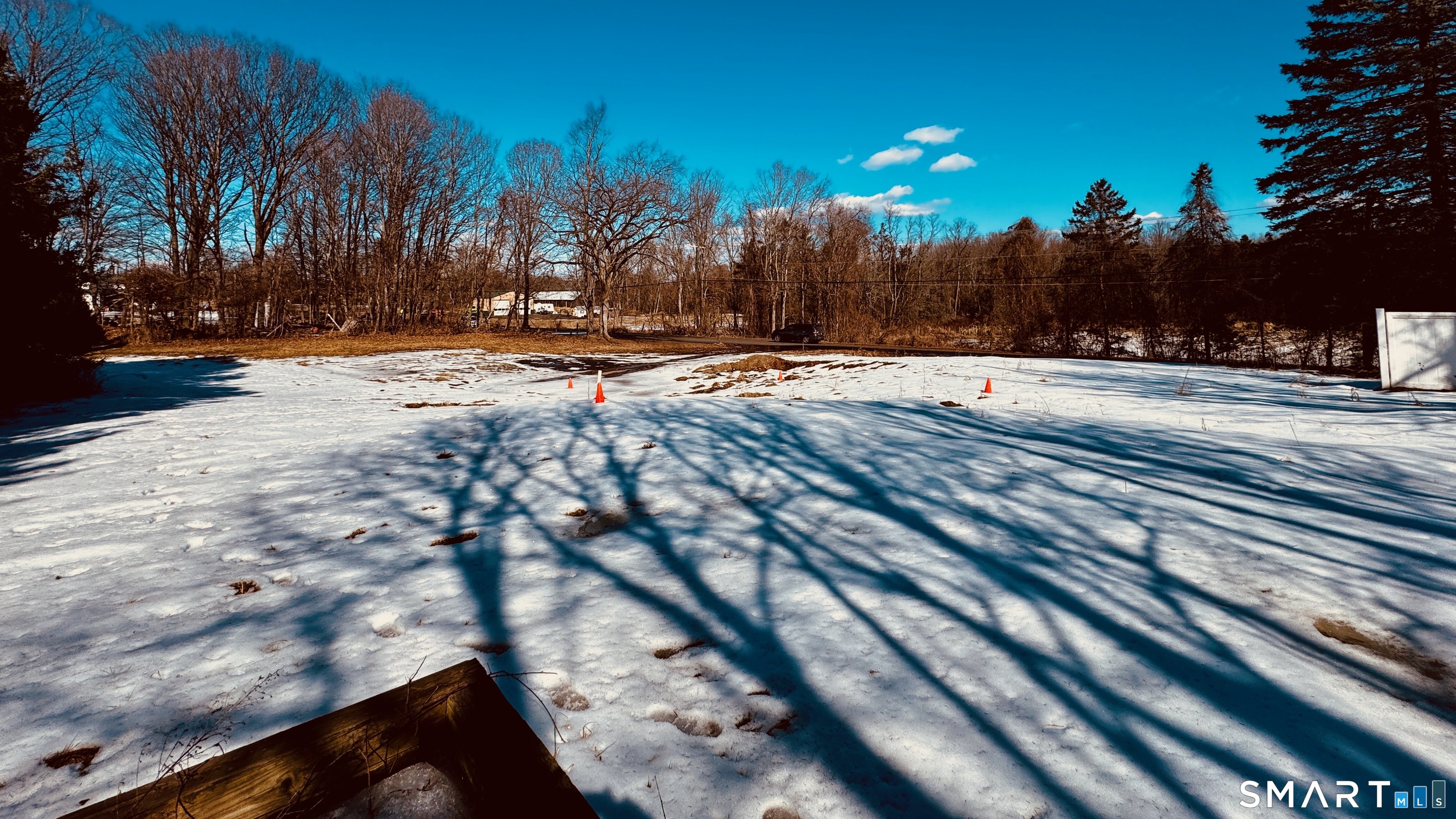 Photo 10 of 72 Rockville Road, East Windsor, CT