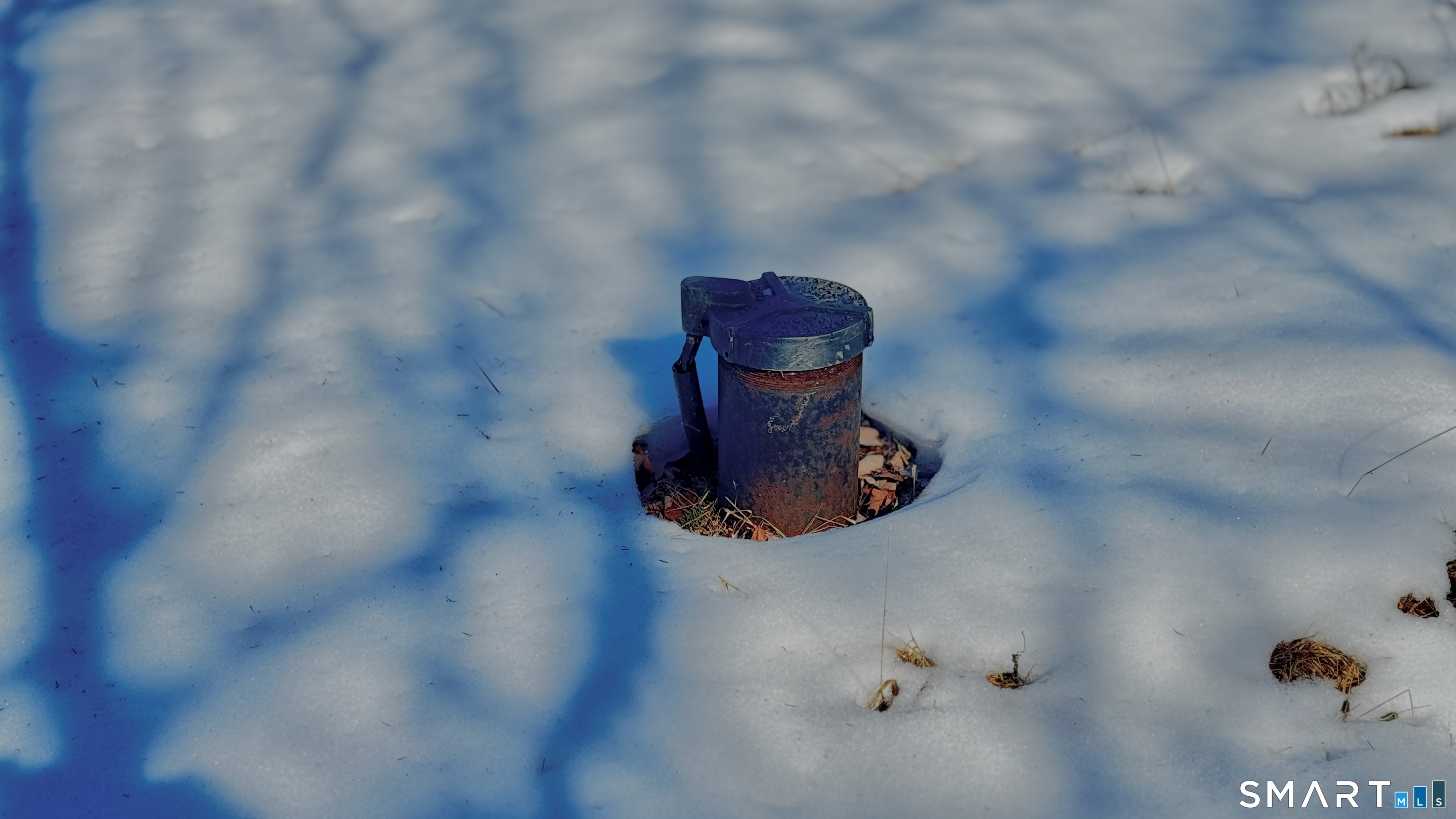 Photo 7 of 72 Rockville Road, East Windsor, CT