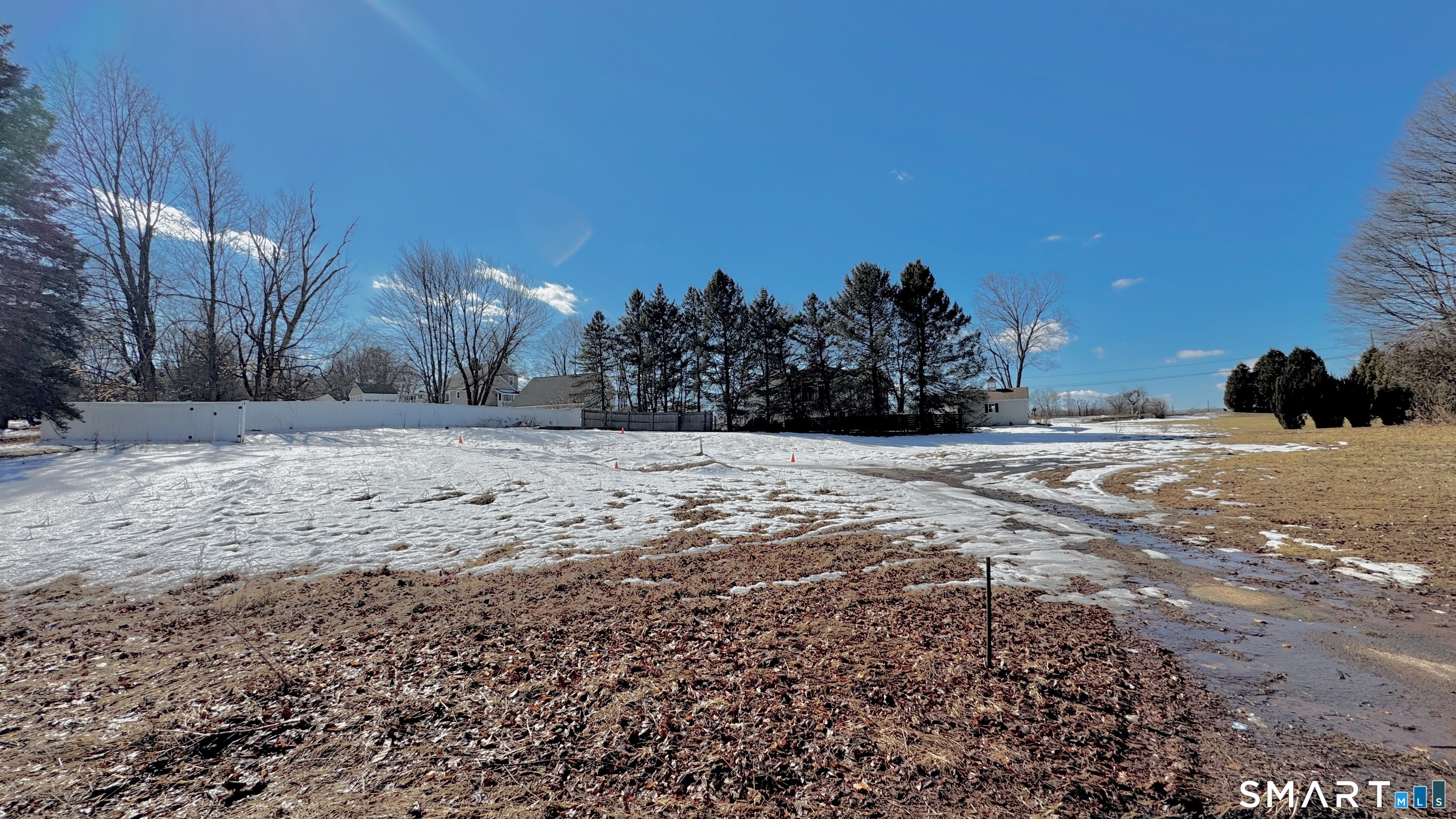 Photo 12 of 72 Rockville Road, East Windsor, CT