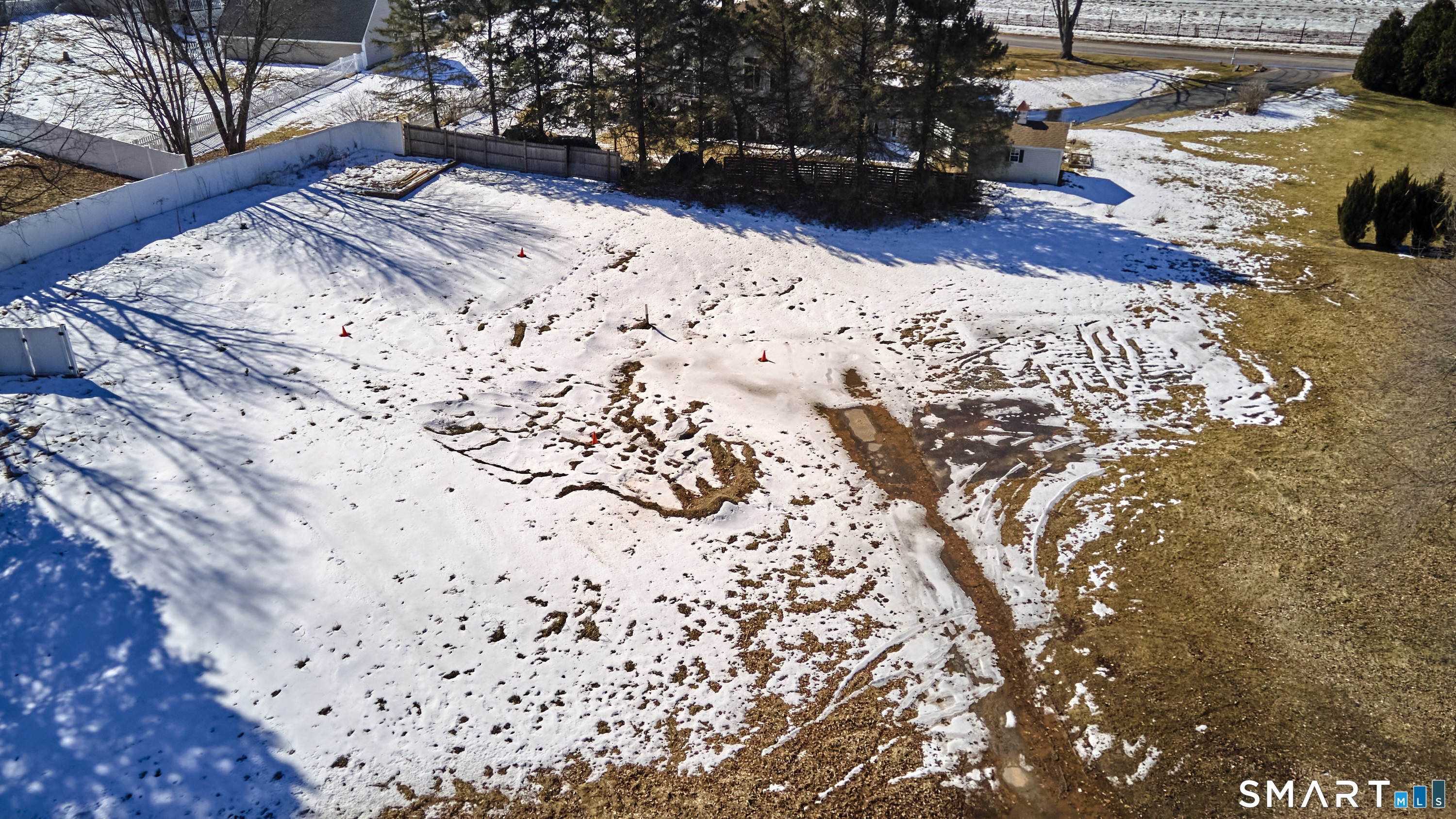 Homes for sale in East Windsor, CT | 72 Rockville Rd, East Windsor, CT 06016 | MLS# 24150504