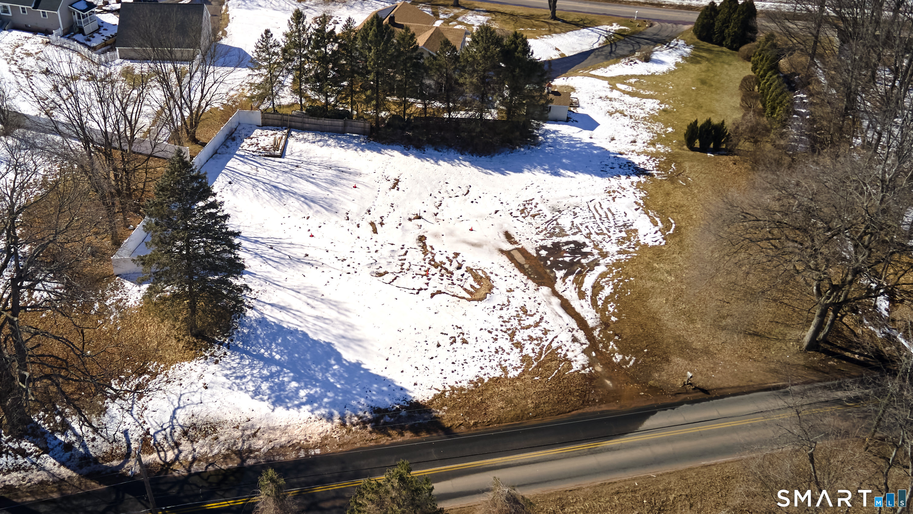 Homes for sale in East Windsor, CT | 72 Rockville Rd, East Windsor, CT 06016 | MLS# 24150504