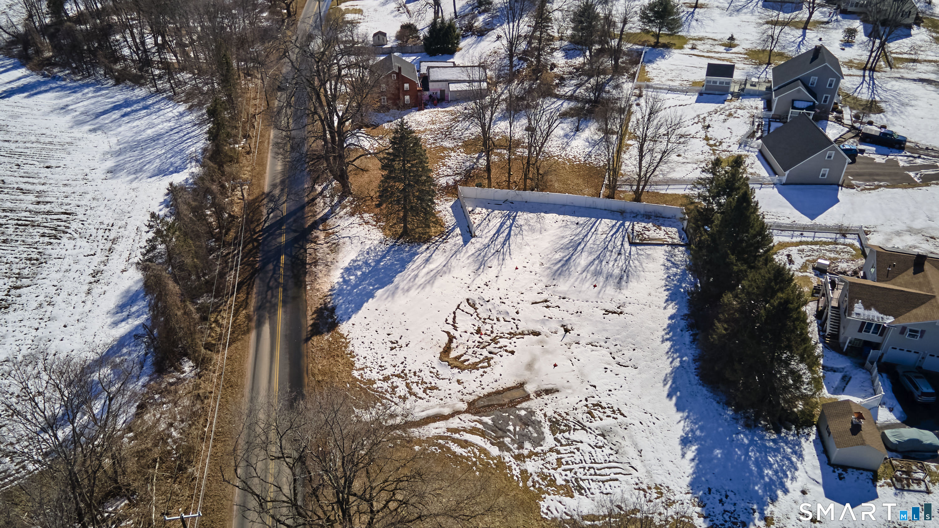 Homes for sale in East Windsor, CT | 72 Rockville Rd, East Windsor, CT 06016 | MLS# 24150504