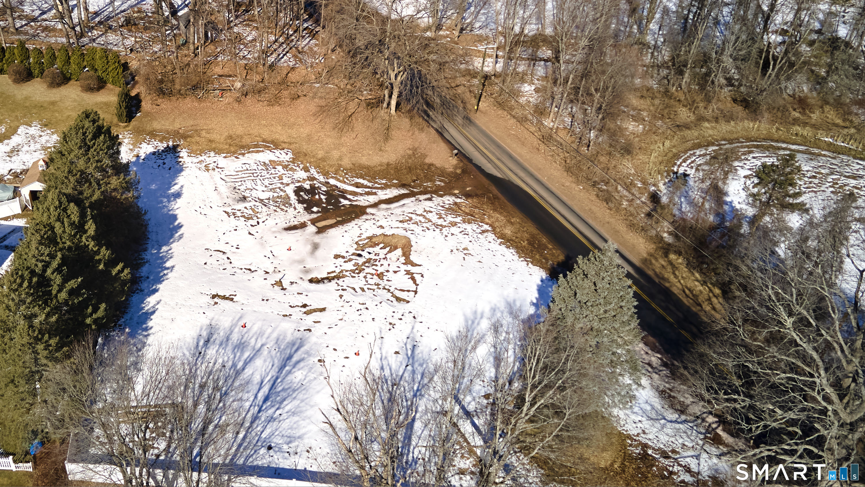 Homes for sale in East Windsor, CT | 72 Rockville Rd, East Windsor, CT 06016 | MLS# 24150504