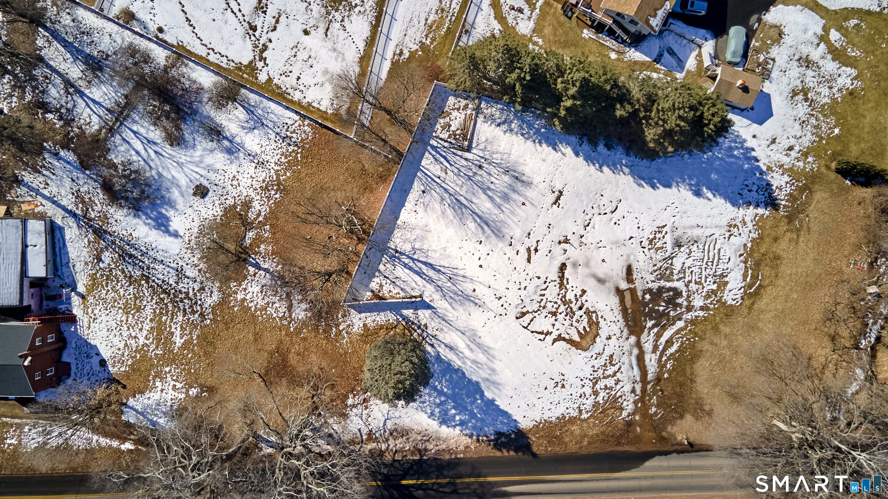 Homes for sale in East Windsor, CT | 72 Rockville Rd, East Windsor, CT 06016 | MLS# 24150504