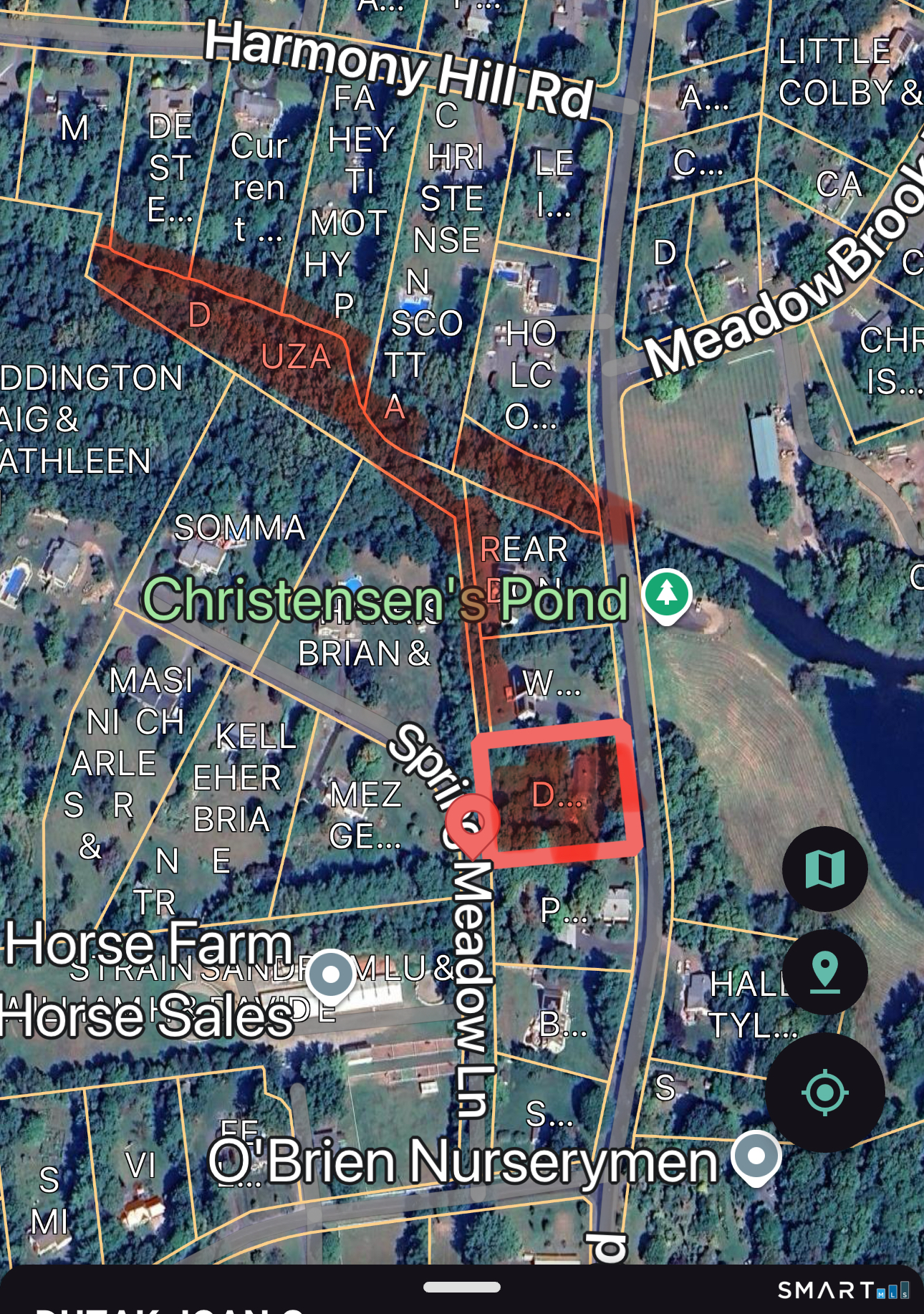 Homes for sale in Granby, CT | 53 Wells Rd, Granby, CT 06035 | MLS# 24149610