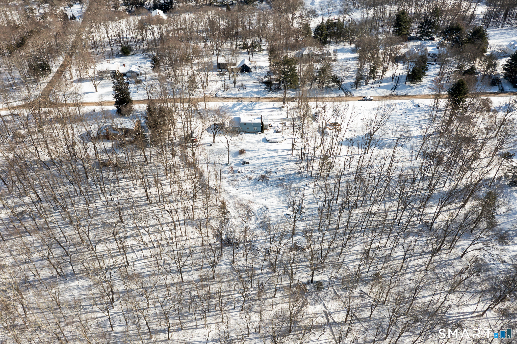 Homes for sale in Woodbury, CT | 14 Meadow Crest Dr, Woodbury, CT 06798 | MLS# 24149855