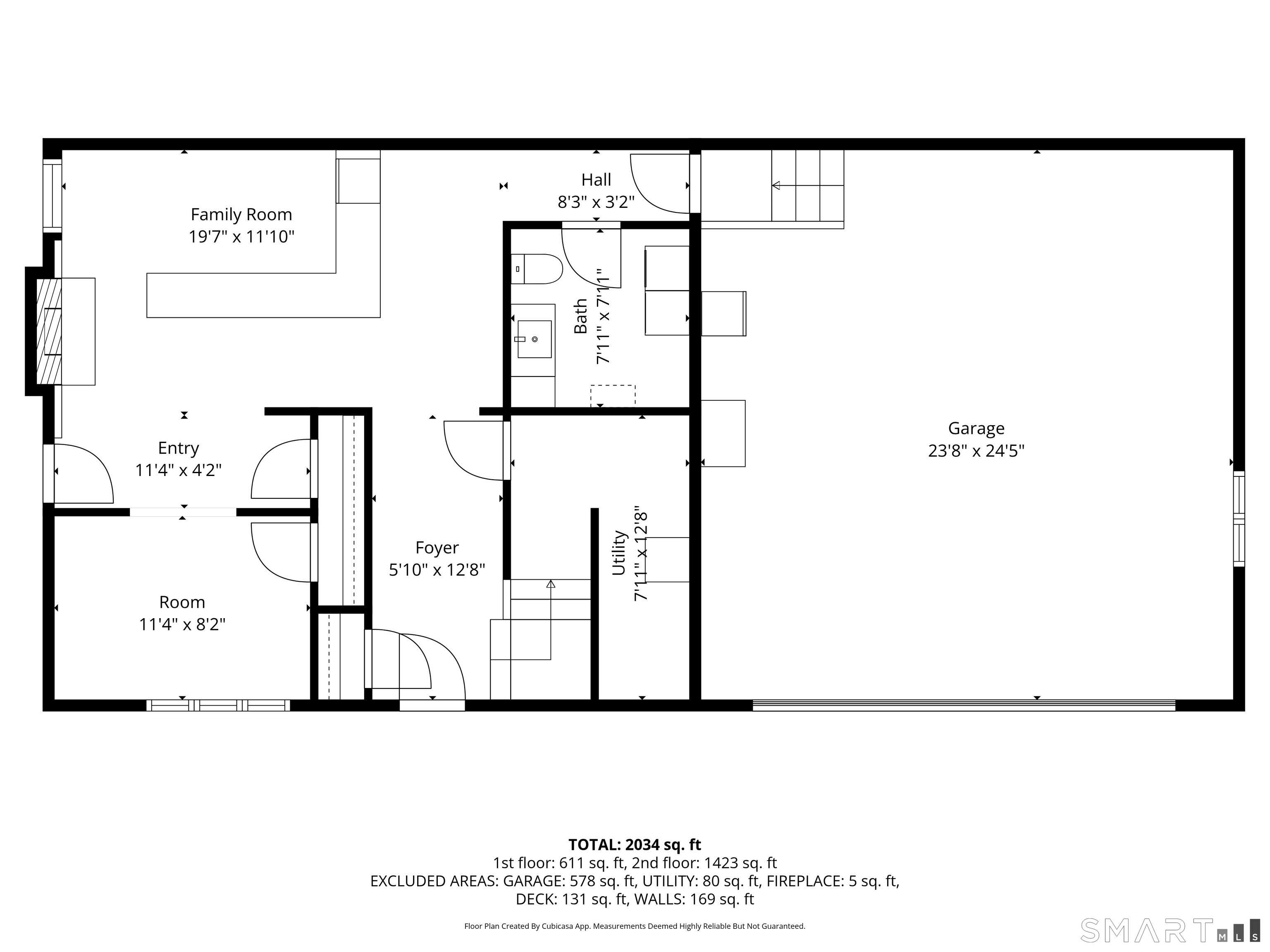 Photo 36 of 12 Stonybrook Road, Ledyard, CT