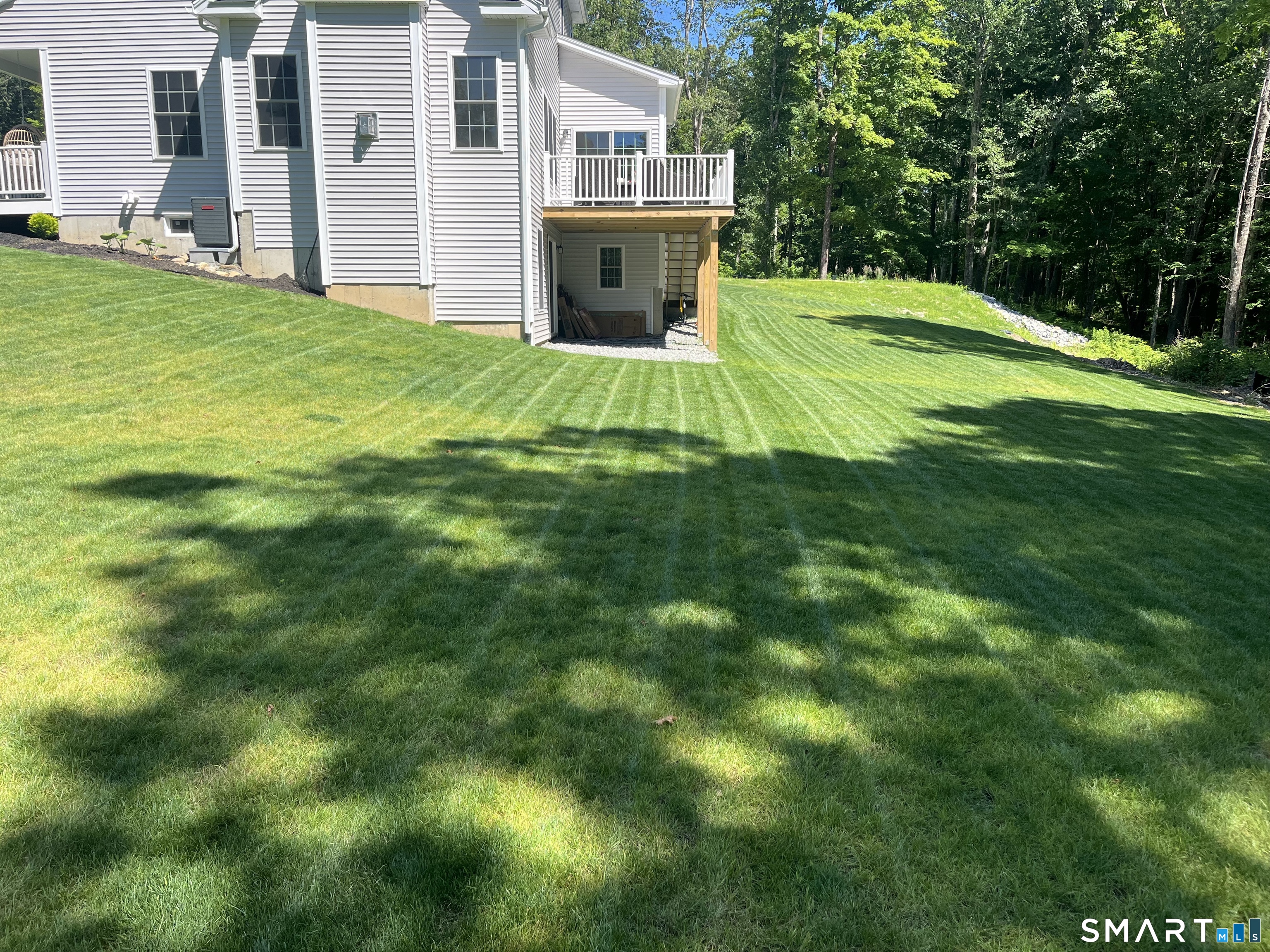 Homes for sale in Coventry, CT | 811 Pucker St, Coventry, CT 06238 | MLS# 24147513