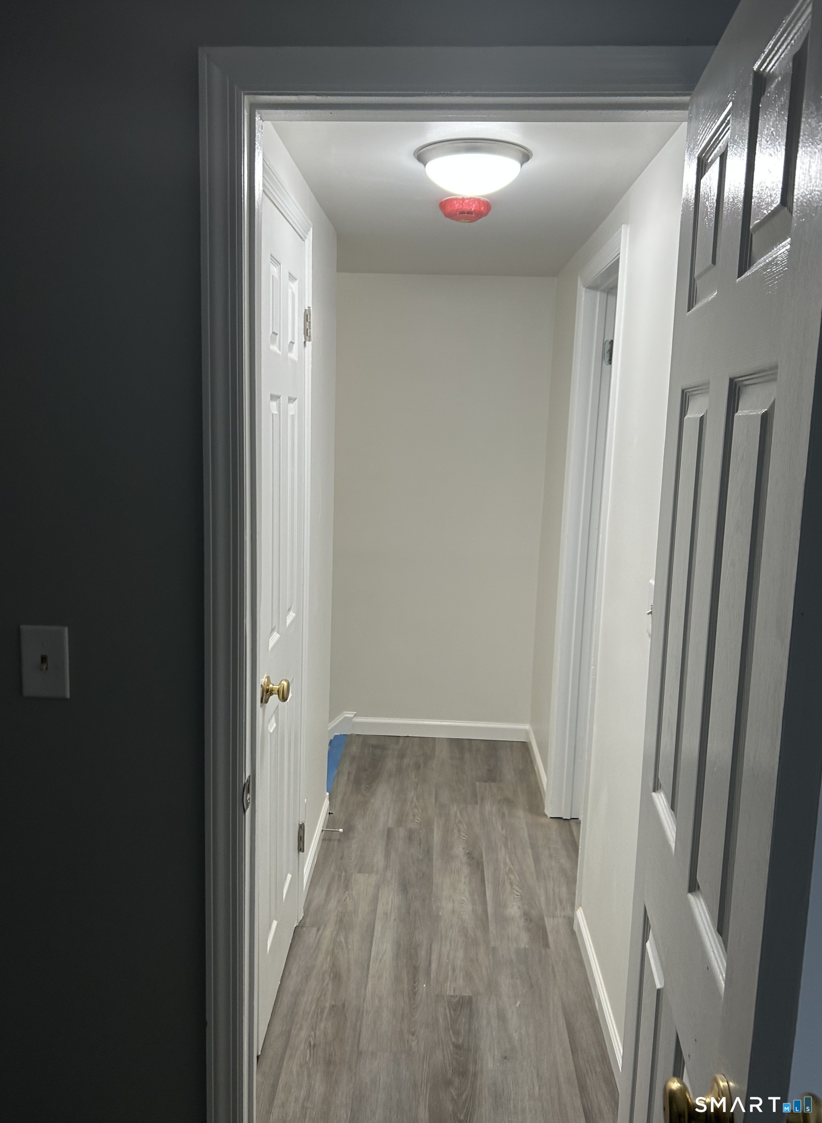 Photo 13 of 7 Linden Place, Danbury, CT