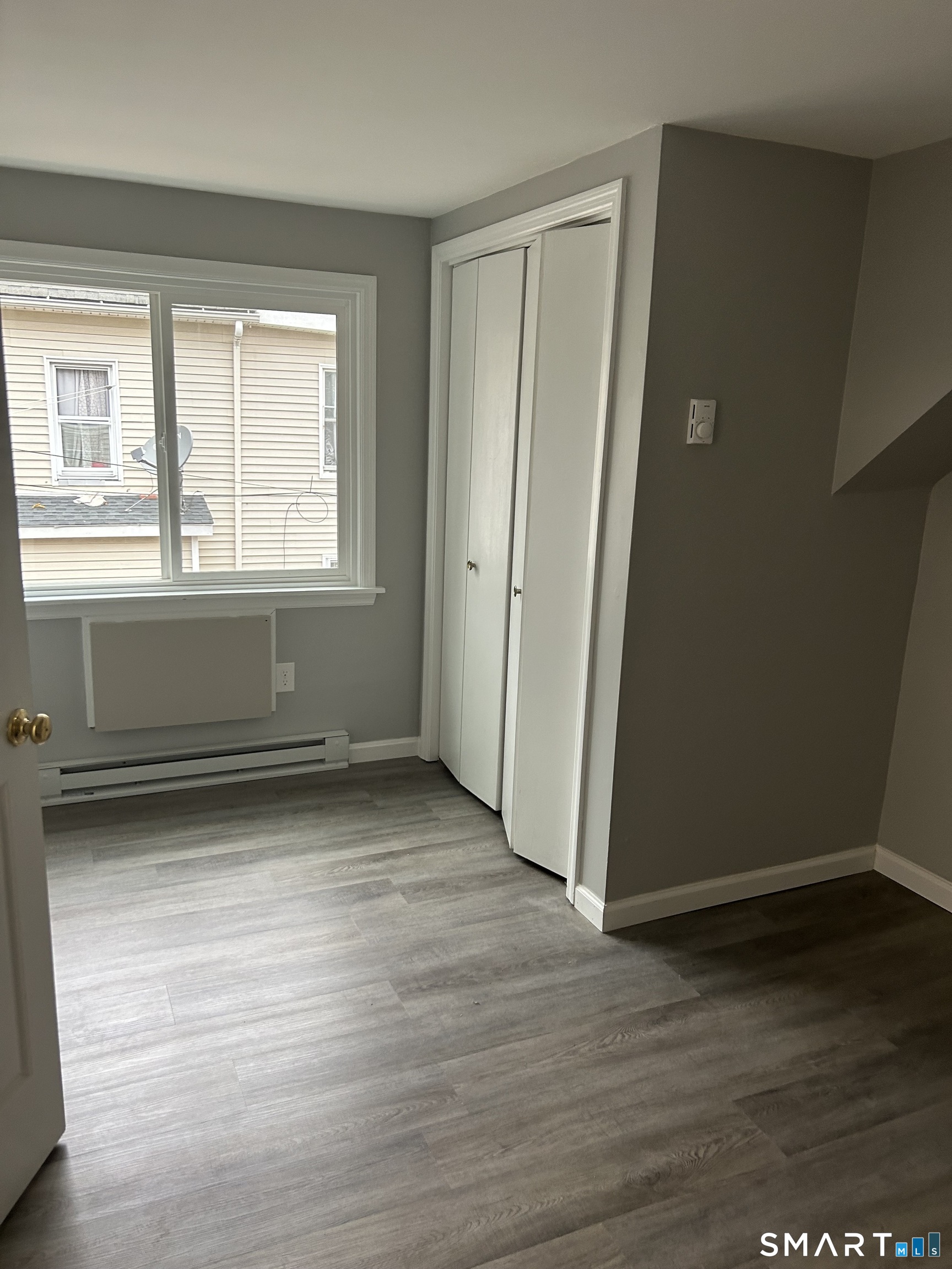 Photo 14 of 7 Linden Place, Danbury, CT