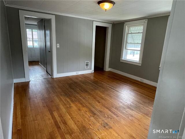 61 8th, Derby, 06418, 4 Bedrooms Bedrooms, 0 ,2 BathroomsBathrooms,Multi-family For Sale,For Sale,8th,0,24150295