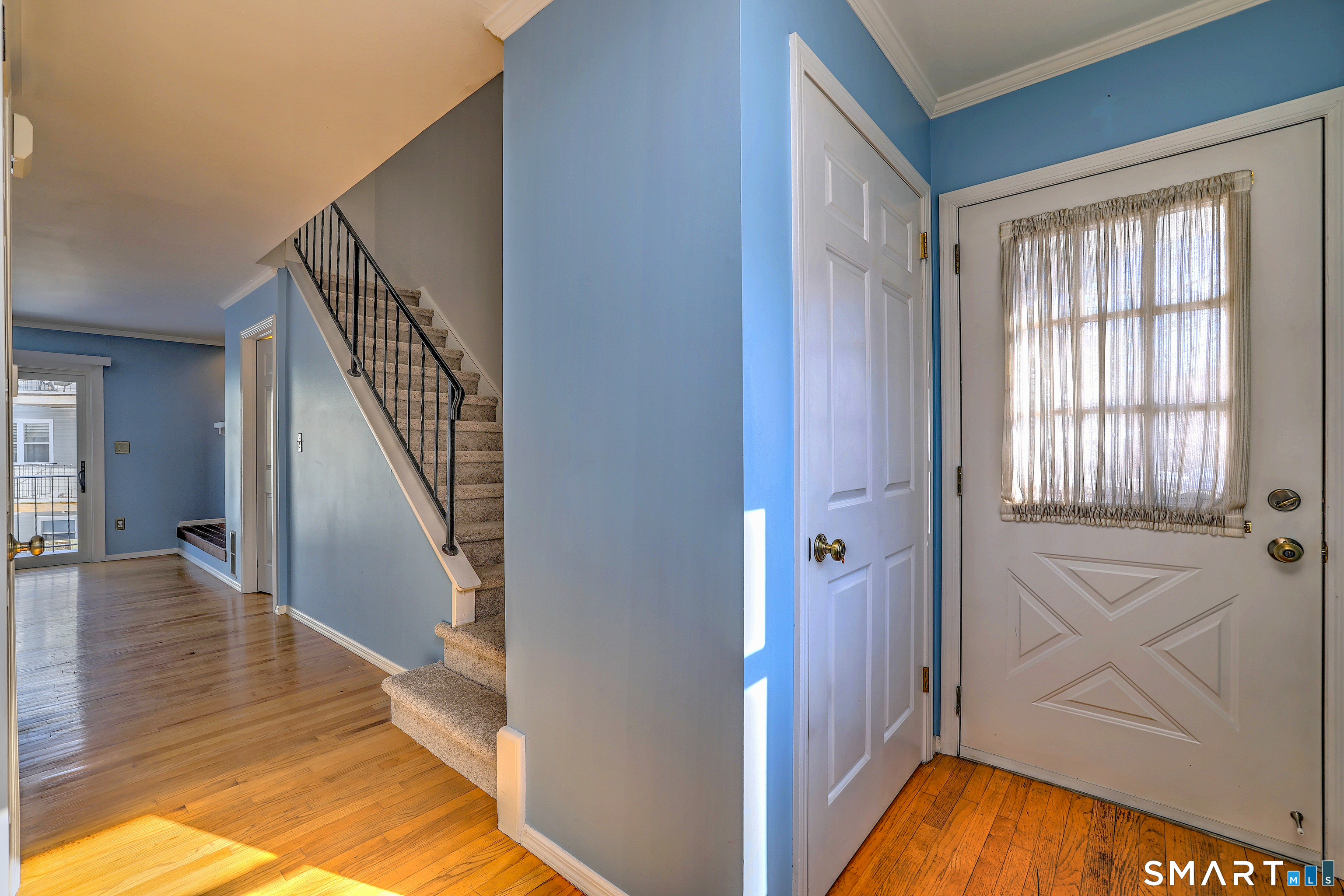 Homes for sale in Milford, CT | 47 Carriage Dr #47, Milford, CT 06460 | MLS# 24146800