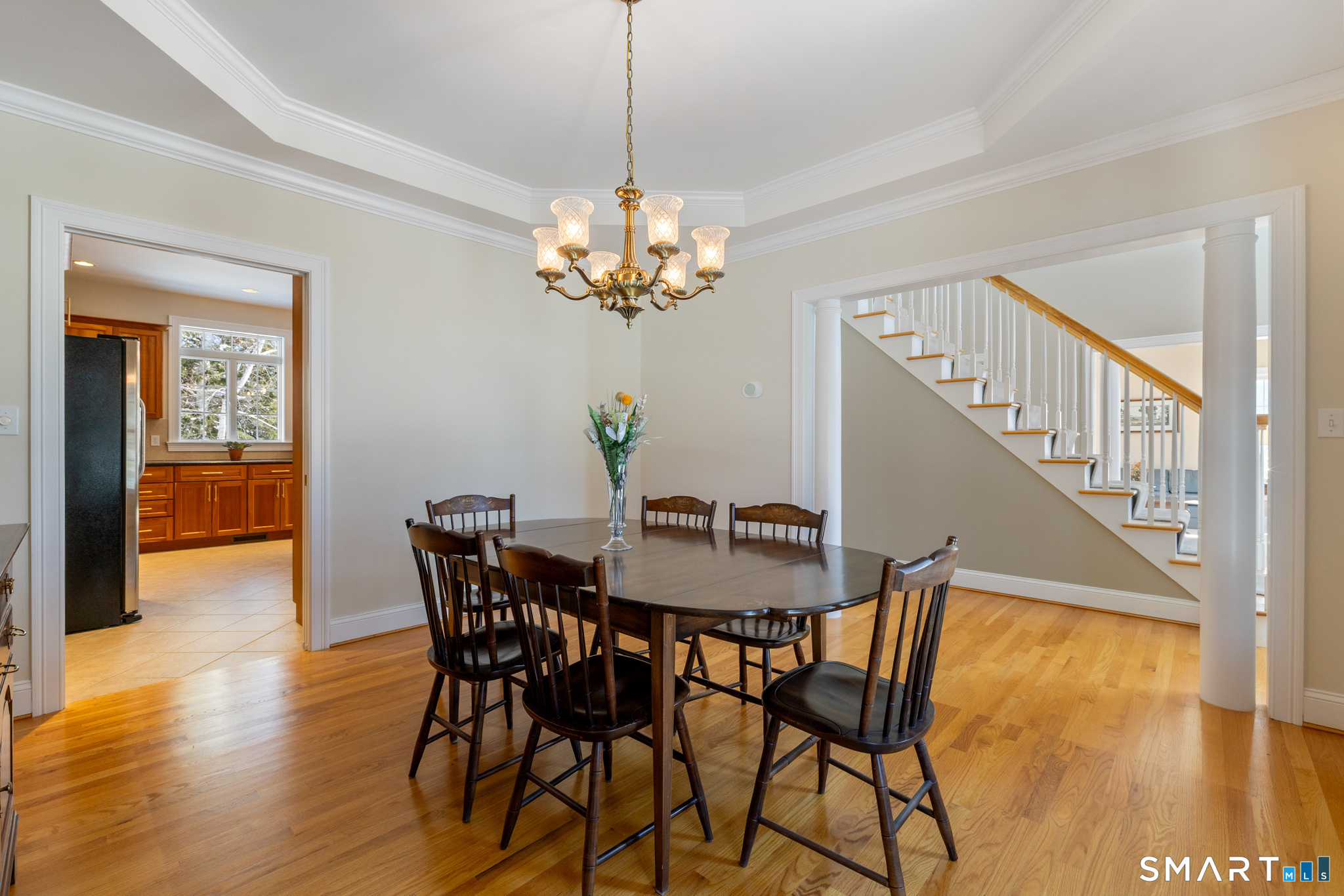 Homes for sale in Ellington, CT | 37 Ellsworth Ln, Ellington, CT 06029 | MLS# 24149298