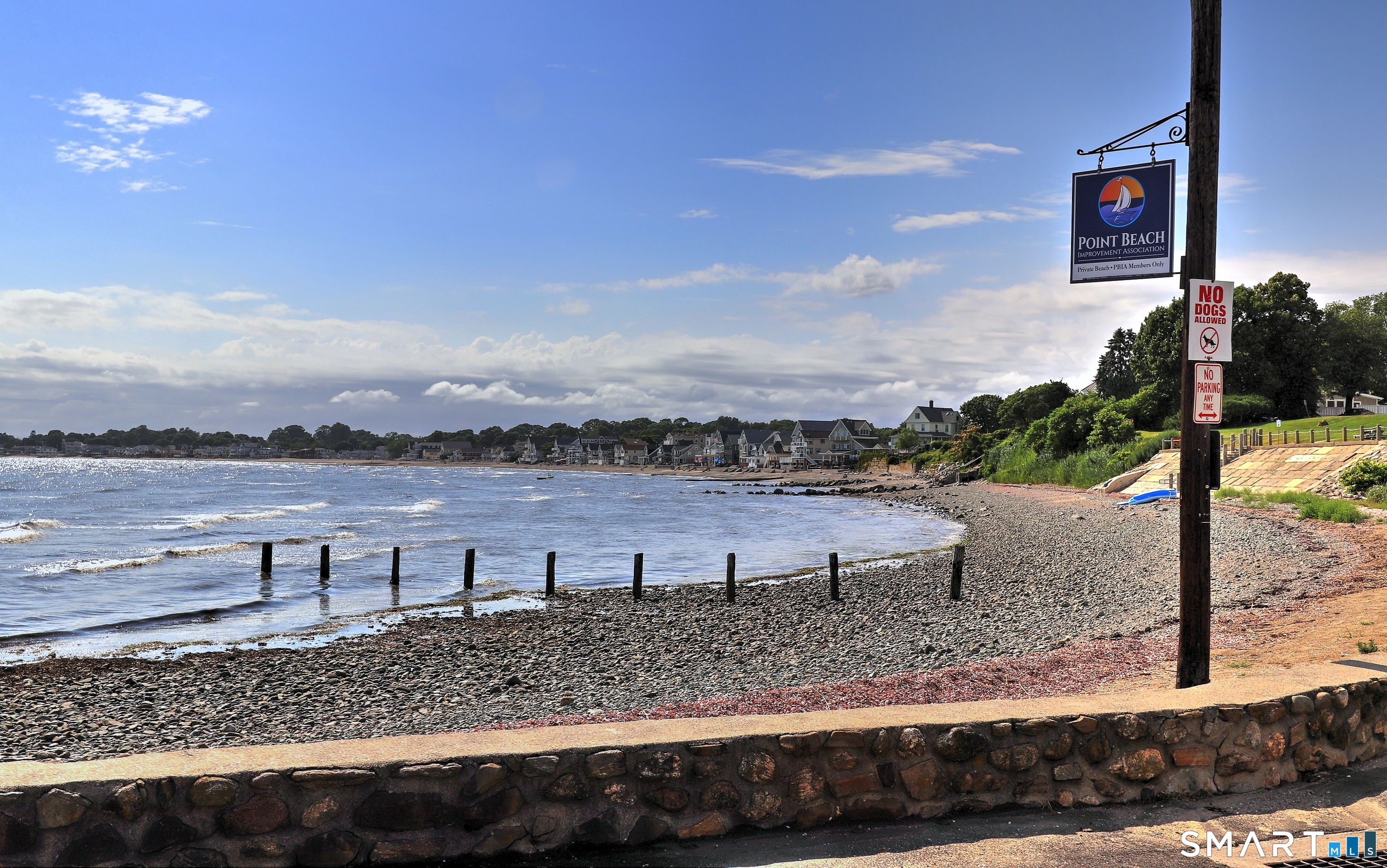 Homes for sale in Milford, CT | 47 Carriage Dr #47, Milford, CT 06460 | MLS# 24146800