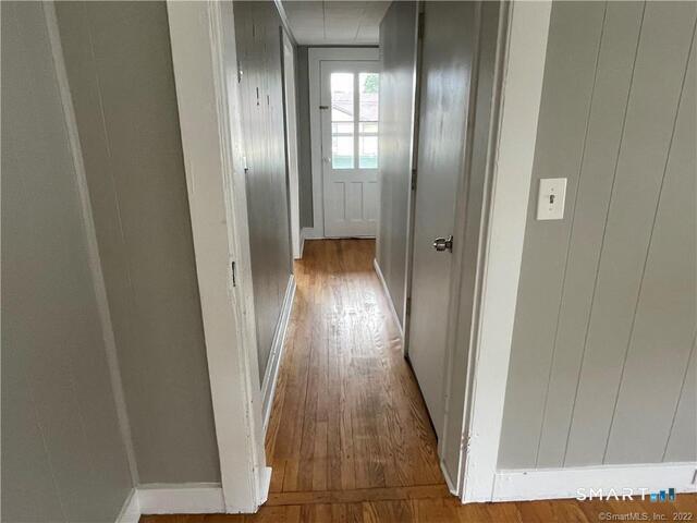 61 8th, Derby, 06418, 4 Bedrooms Bedrooms, 0 ,2 BathroomsBathrooms,Multi-family For Sale,For Sale,8th,0,24150295