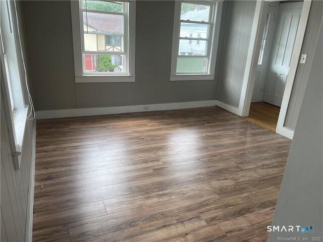 61 8th, Derby, 06418, 4 Bedrooms Bedrooms, 0 ,2 BathroomsBathrooms,Multi-family For Sale,For Sale,8th,0,24150295