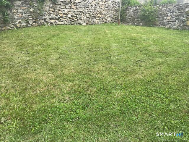 61 8th, Derby, 06418, 4 Bedrooms Bedrooms, 0 ,2 BathroomsBathrooms,Multi-family For Sale,For Sale,8th,0,24150295