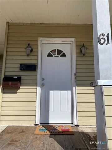 61 8th, Derby, 06418, 4 Bedrooms Bedrooms, 0 ,2 BathroomsBathrooms,Multi-family For Sale,For Sale,8th,0,24150295