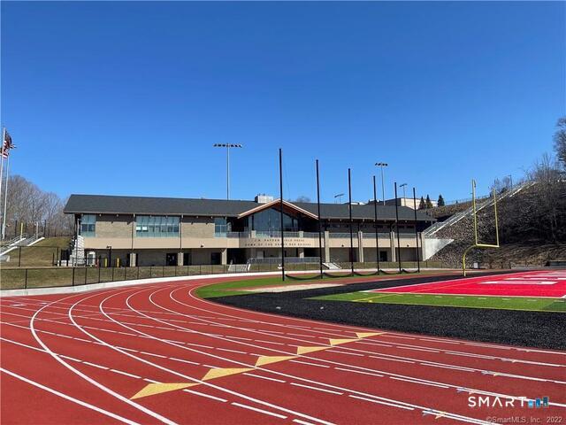 61 8th, Derby, 06418, 4 Bedrooms Bedrooms, 0 ,2 BathroomsBathrooms,Multi-family For Sale,For Sale,8th,0,24150295