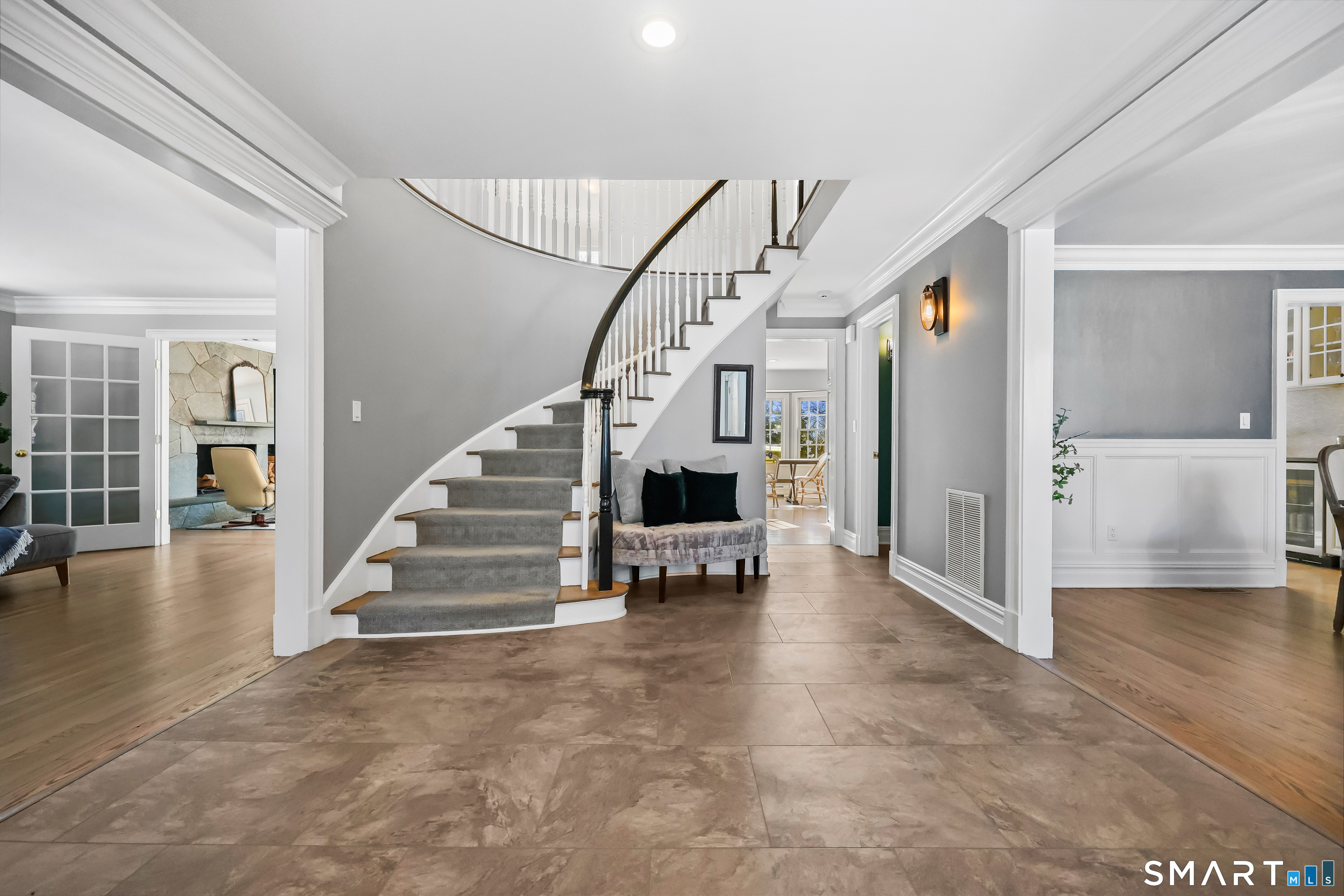 Homes for sale in Stamford, CT | 191 Mountain Wood Rd, Stamford, CT 06903 | MLS# 24149751