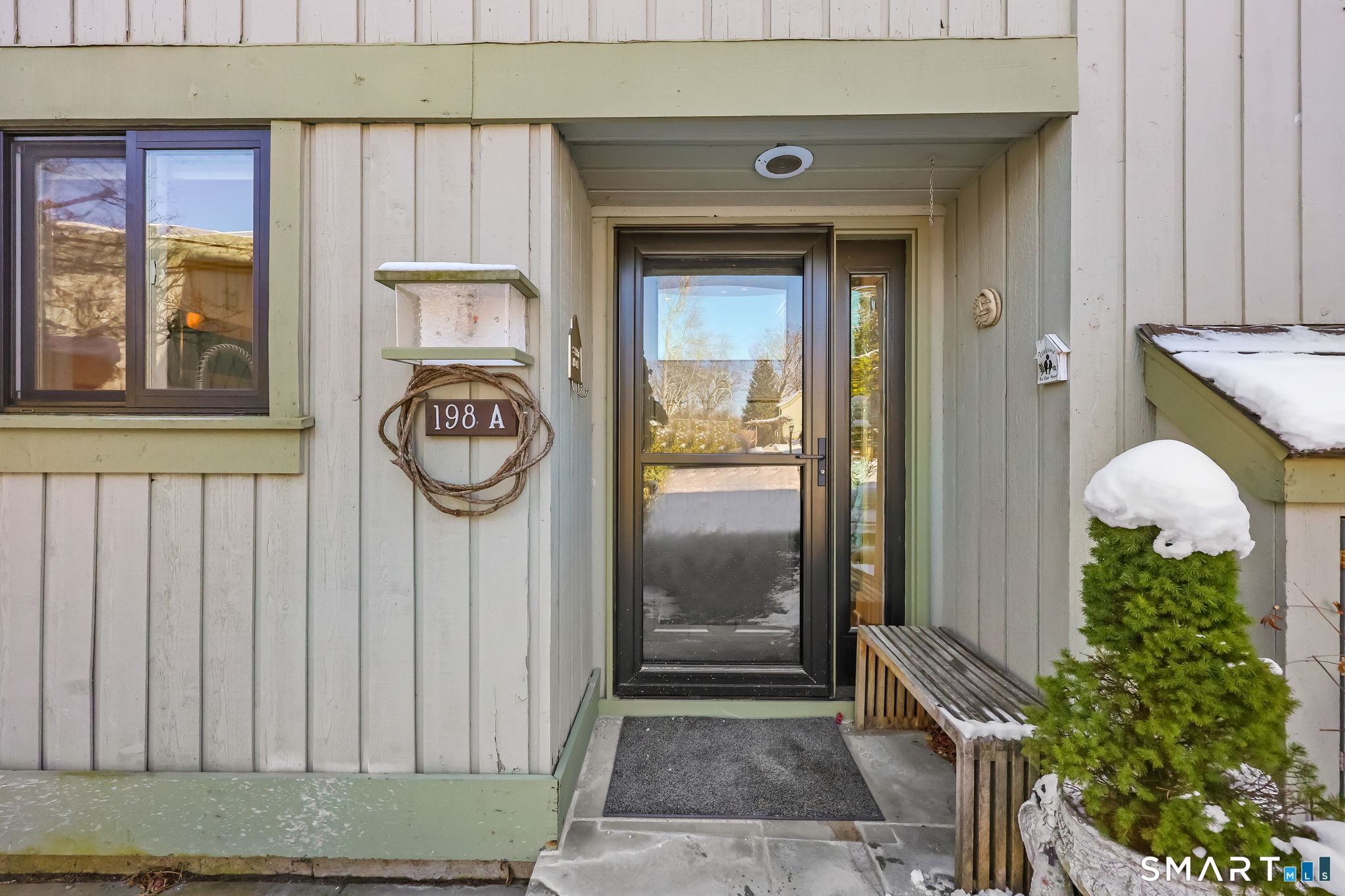 Photo 3 of 198 Heritage Village, Southbury, CT